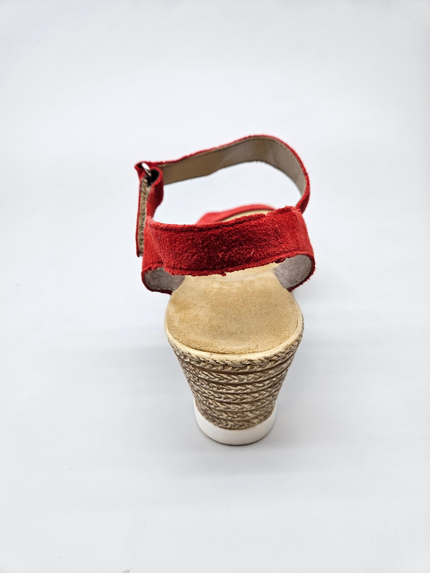 RIEKER ORIGINAL SANDALI BR 40