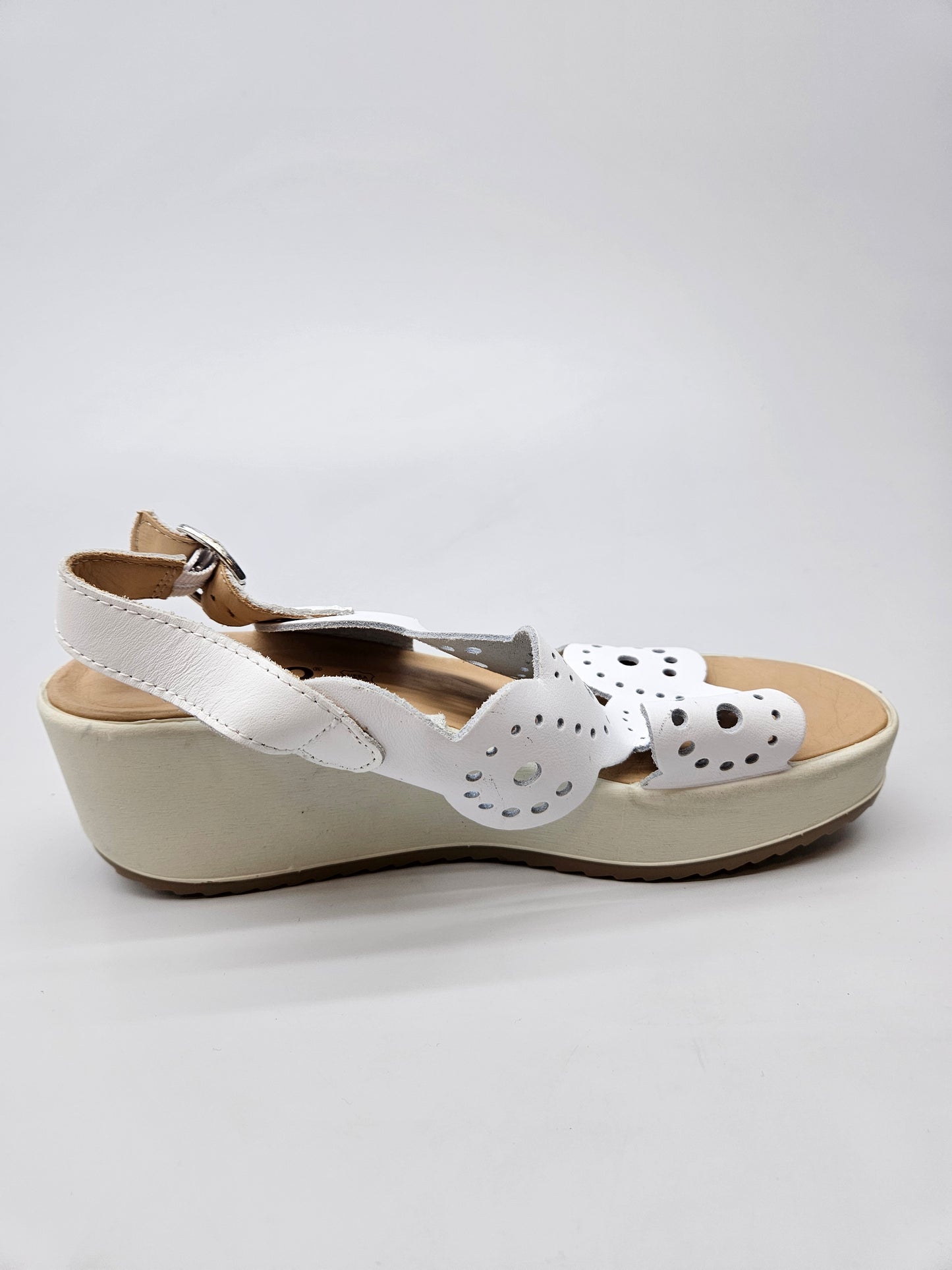 IGI & GO ORIGINAL SANDALI BR 39