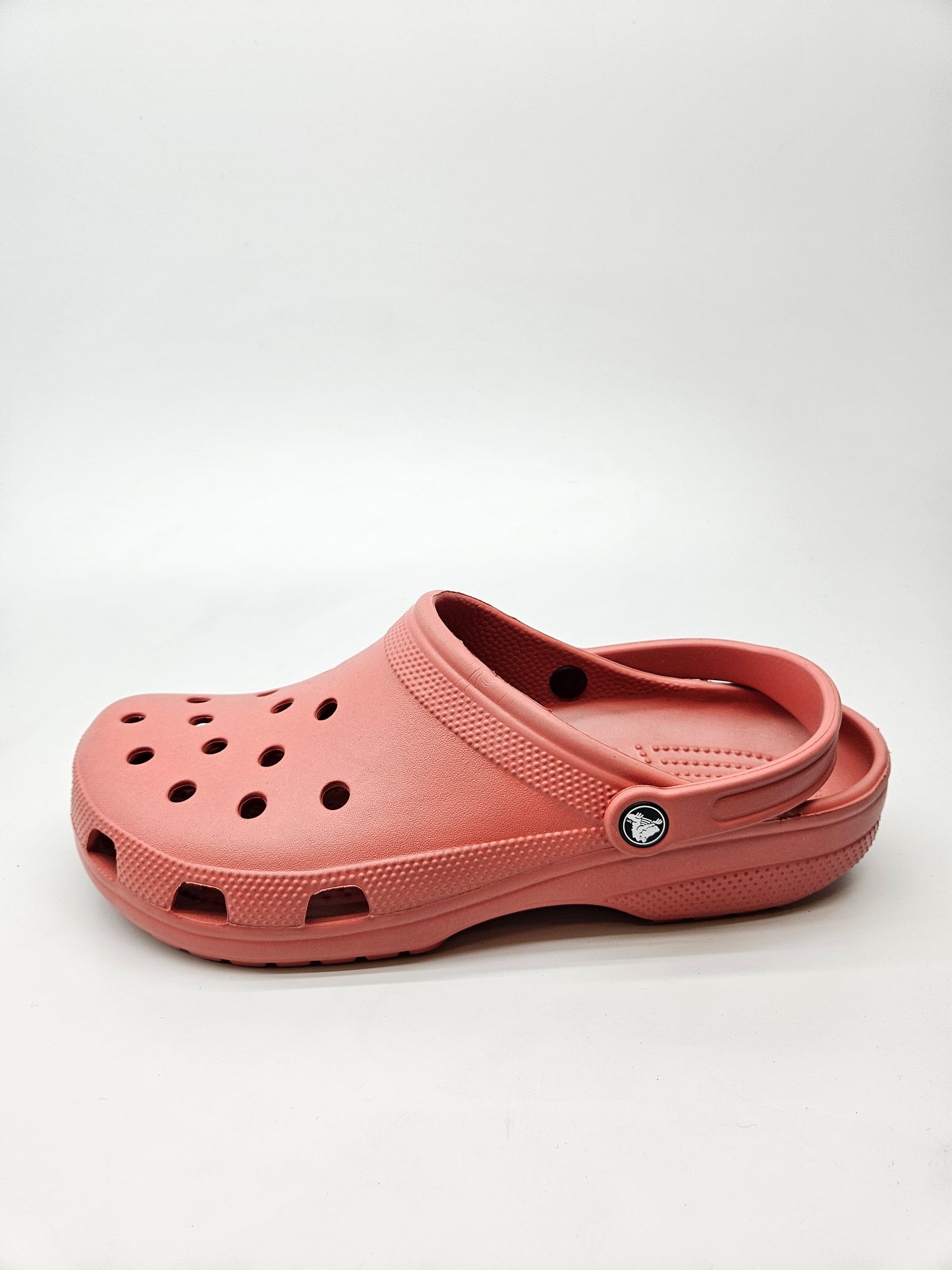 CROCS NOVI  ORIGINAL SANDALI BR 47