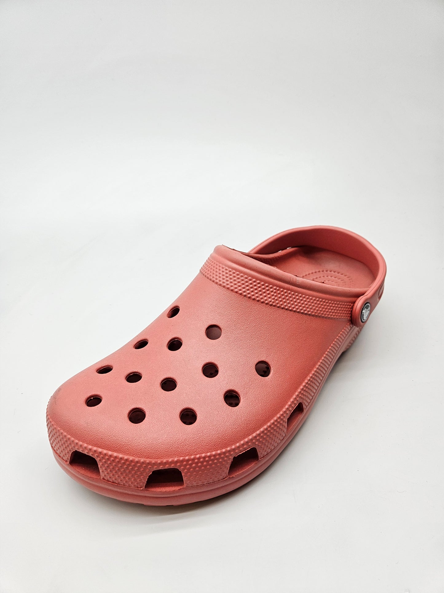 CROCS NOVI  ORIGINAL SANDALI BR 47