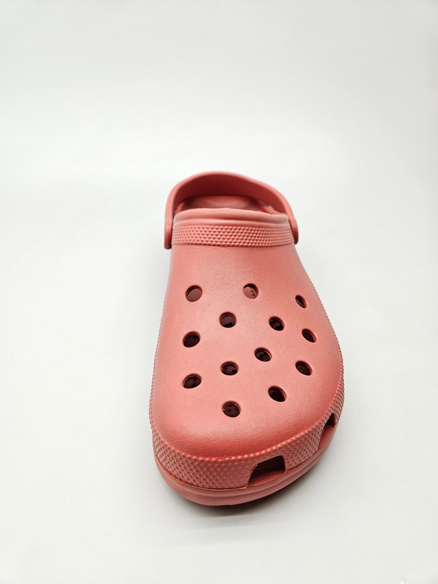 CROCS NOVI  ORIGINAL SANDALI BR 47
