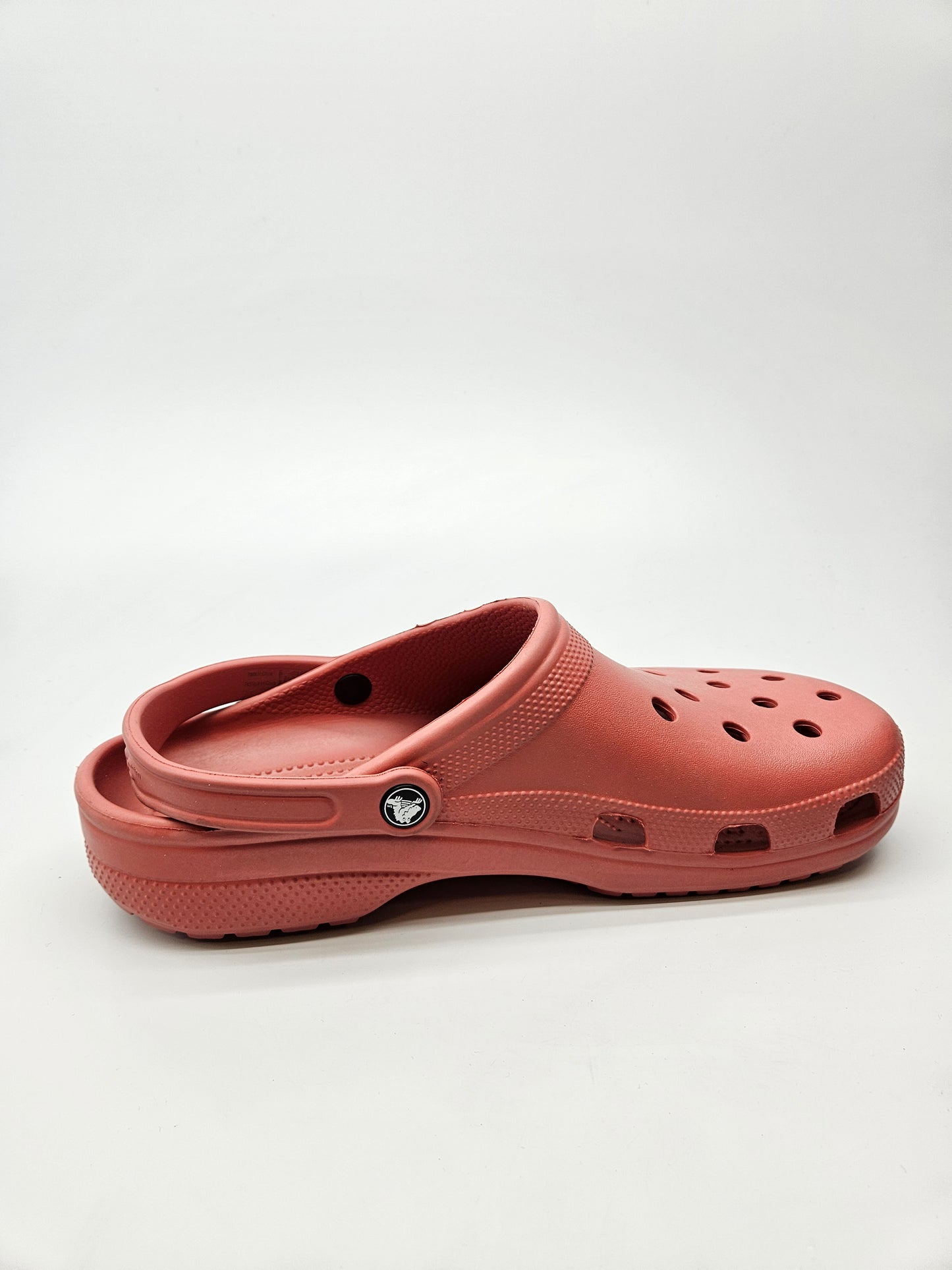 CROCS NOVI  ORIGINAL SANDALI BR 47
