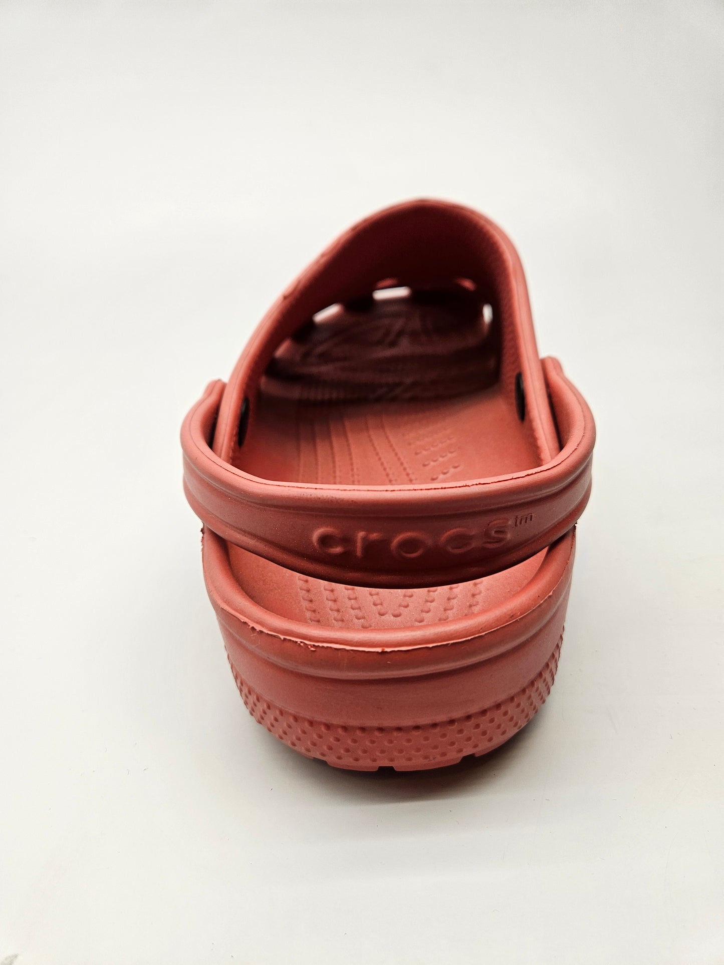 CROCS NOVI  ORIGINAL SANDALI BR 47