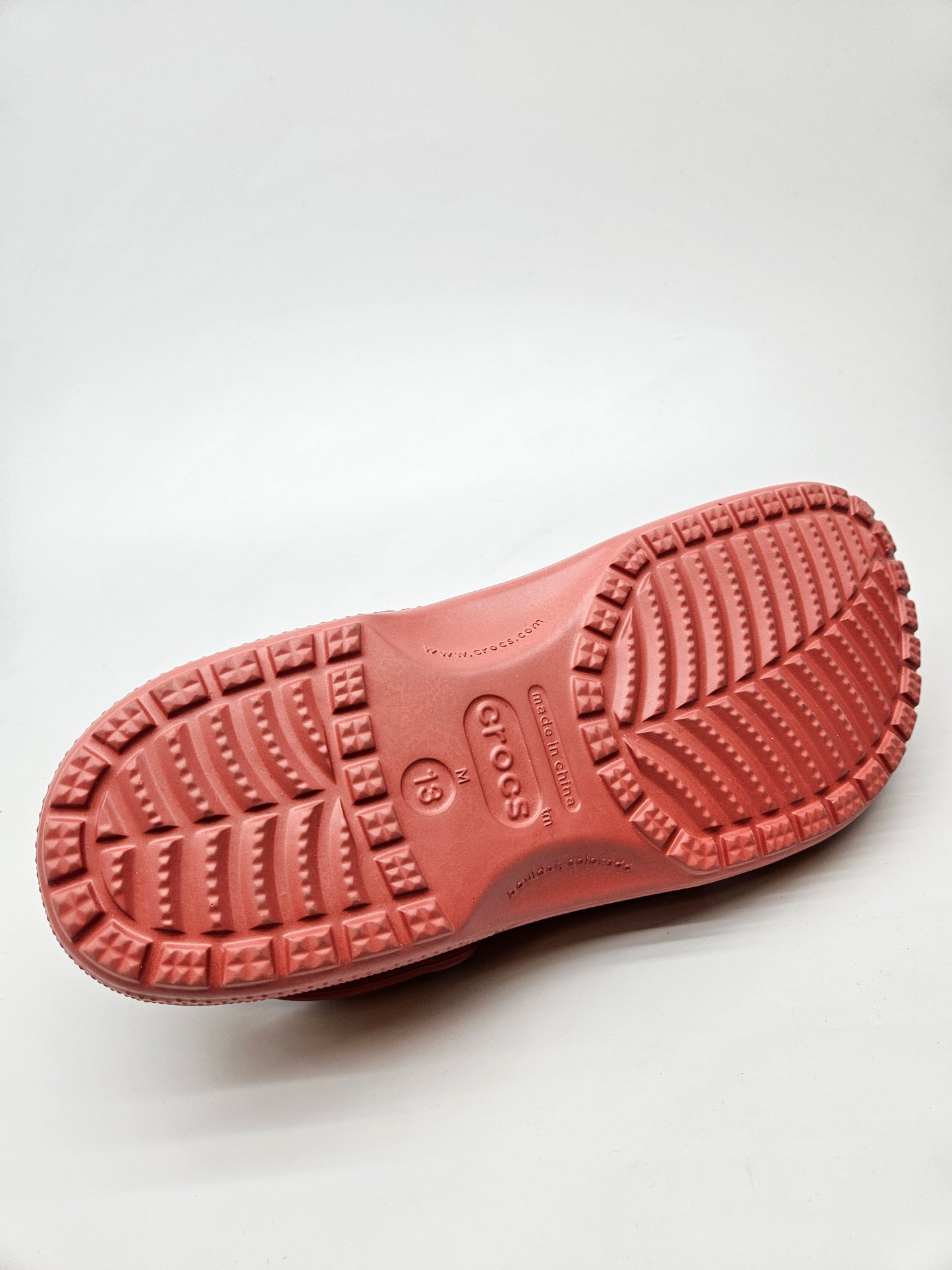 CROCS NOVI  ORIGINAL SANDALI BR 47