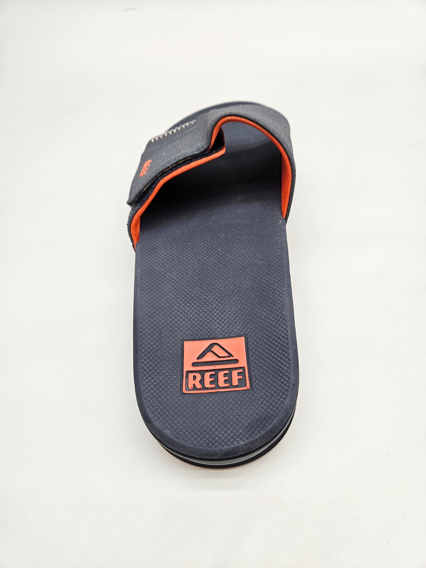REEF ORIGINAL VLECKI BR 46