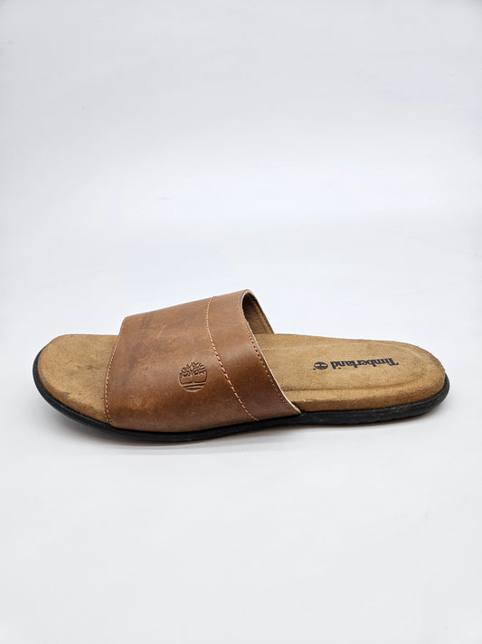 TIMBERLAND ORIGINAL KOZNI VLECKI BR 45