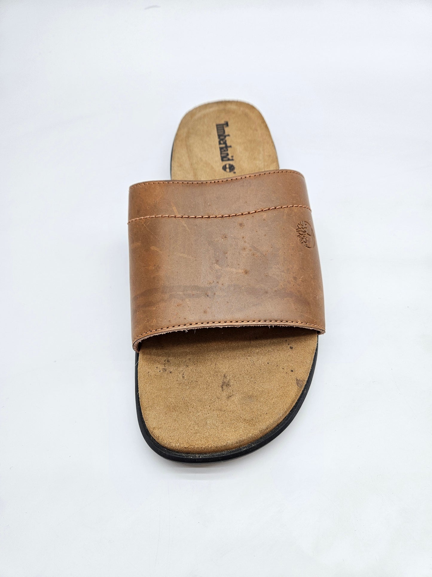 TIMBERLAND ORIGINAL KOZNI VLECKI BR 45