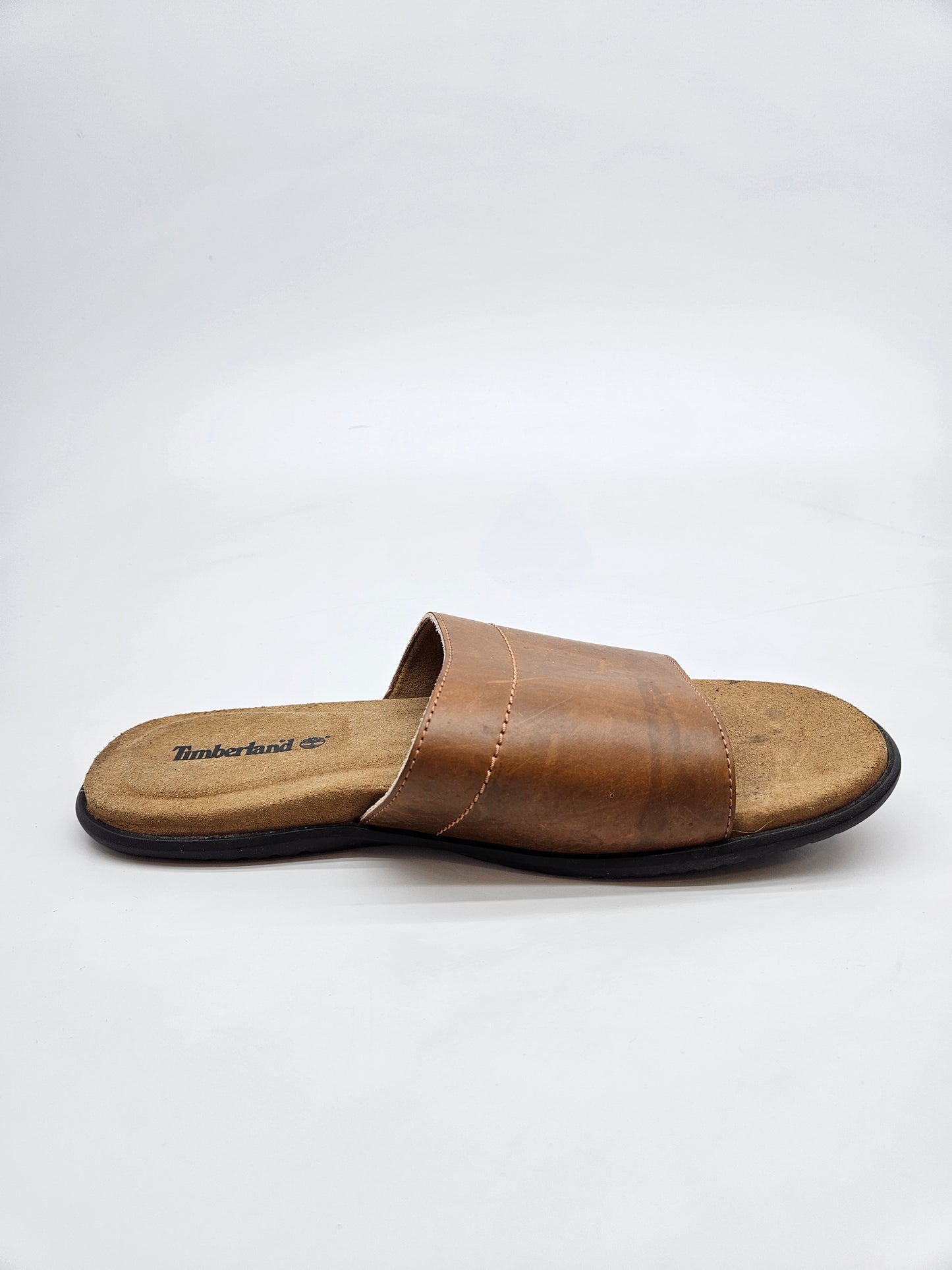 TIMBERLAND ORIGINAL KOZNI VLECKI BR 45
