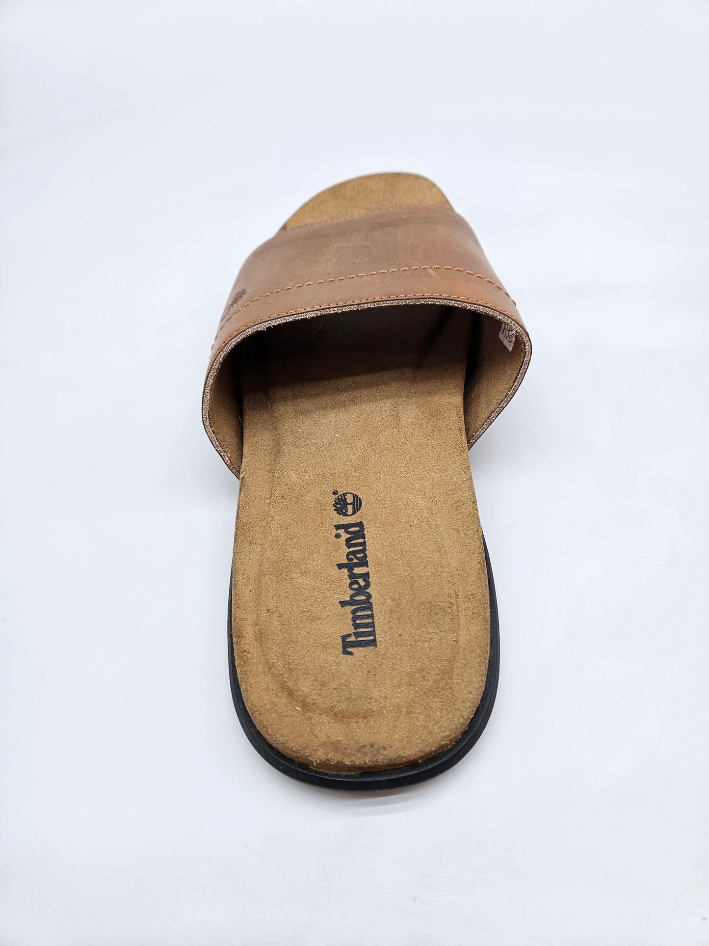 TIMBERLAND ORIGINAL KOZNI VLECKI BR 45