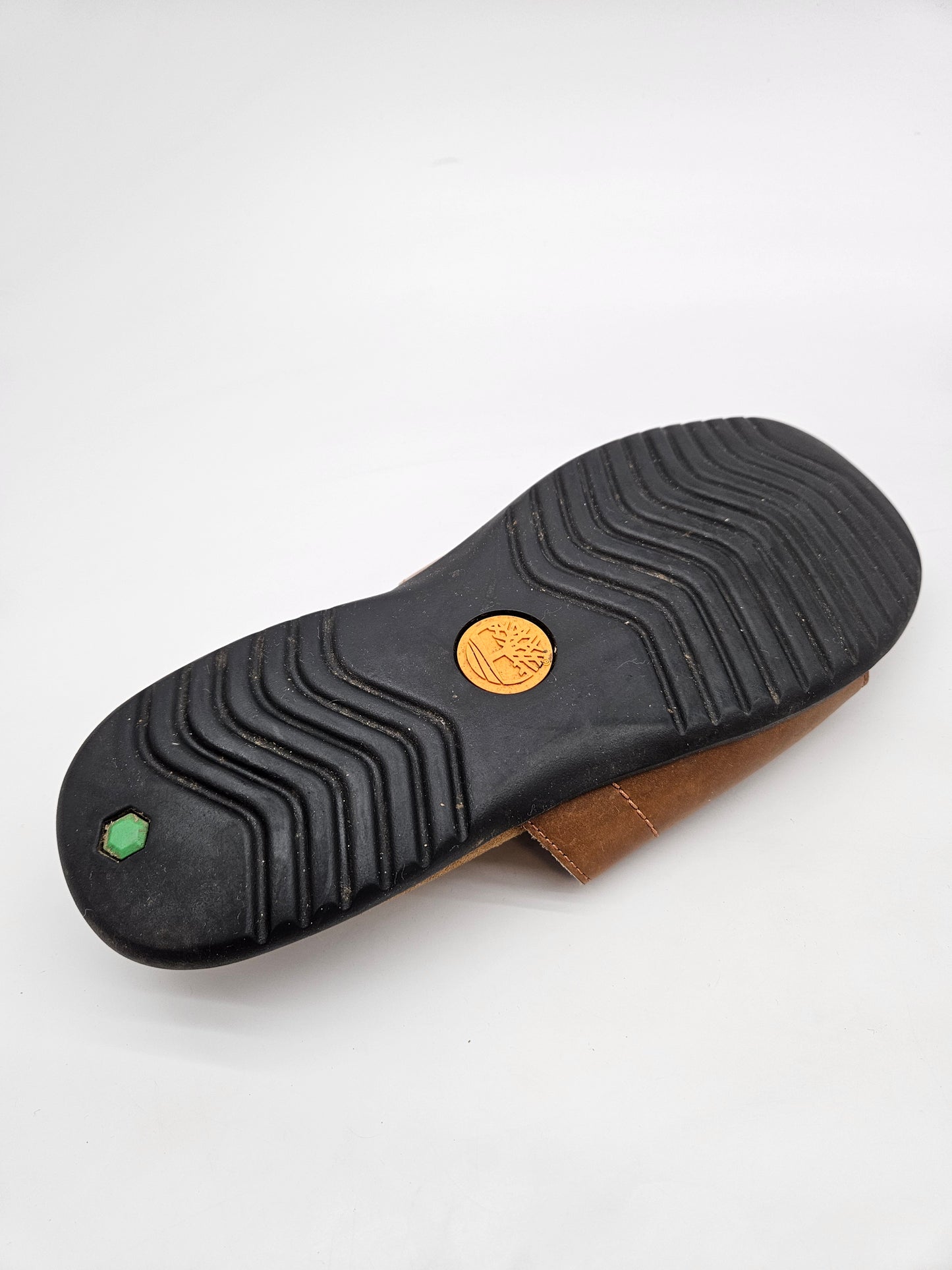 TIMBERLAND ORIGINAL KOZNI VLECKI BR 45