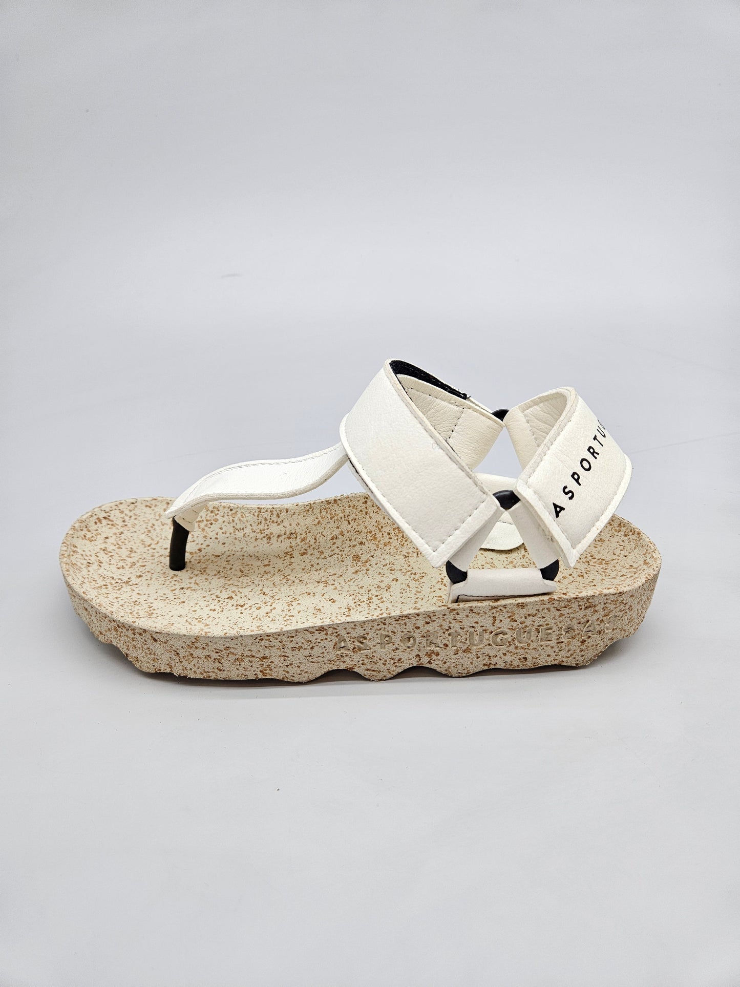 ASPORTIGUESAS NOVI ORIGINAL SANDALI BR 37