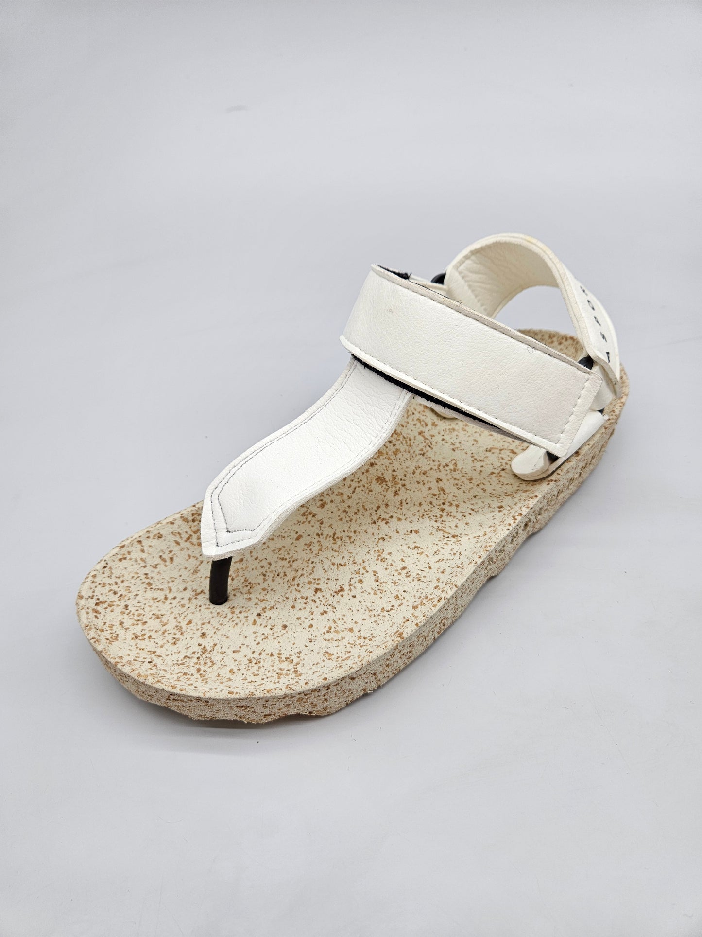 ASPORTIGUESAS NOVI ORIGINAL SANDALI BR 37