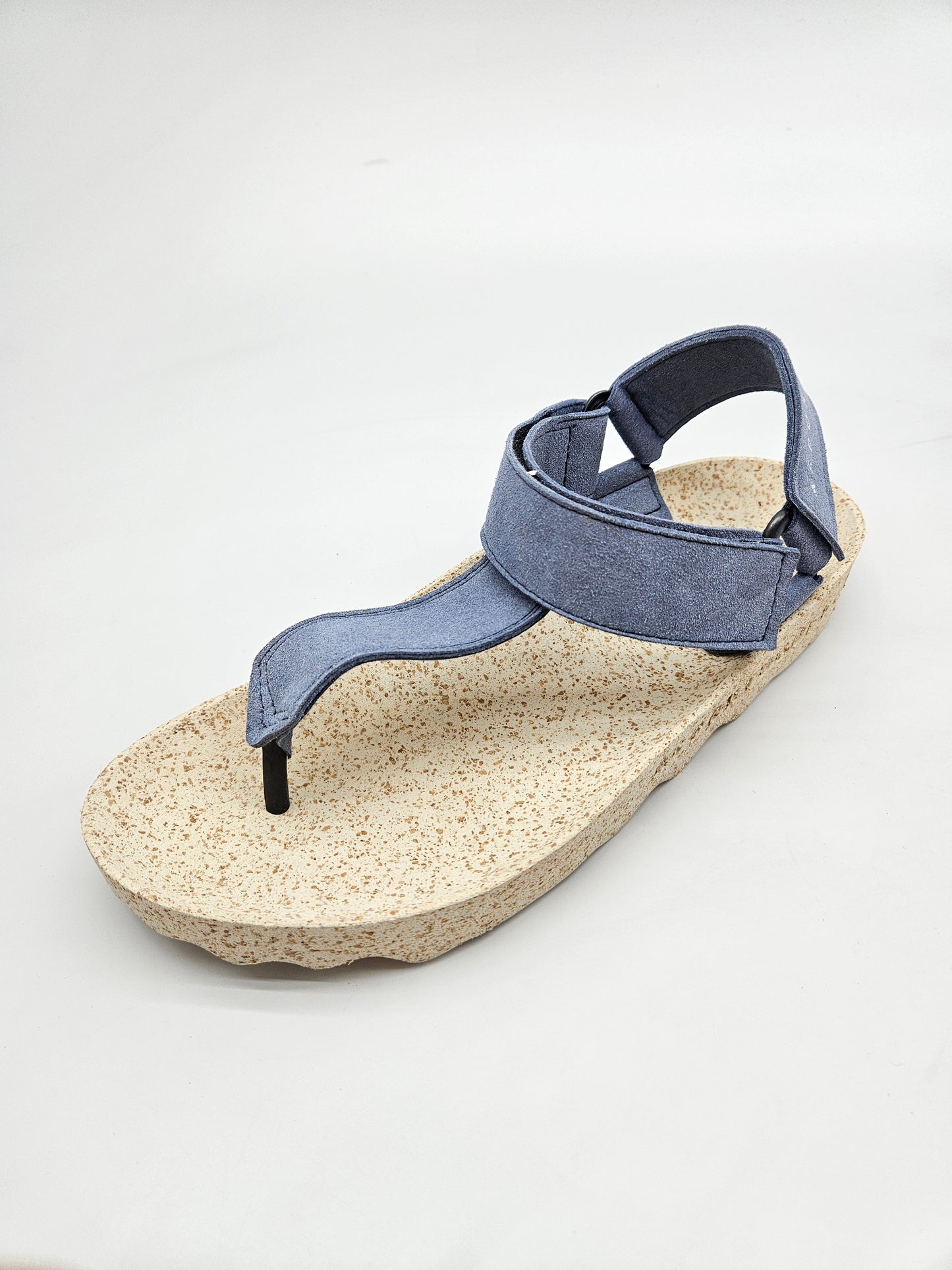 ASPORTIGUESAS NOVI ORIGINAL SANDALI BR 41