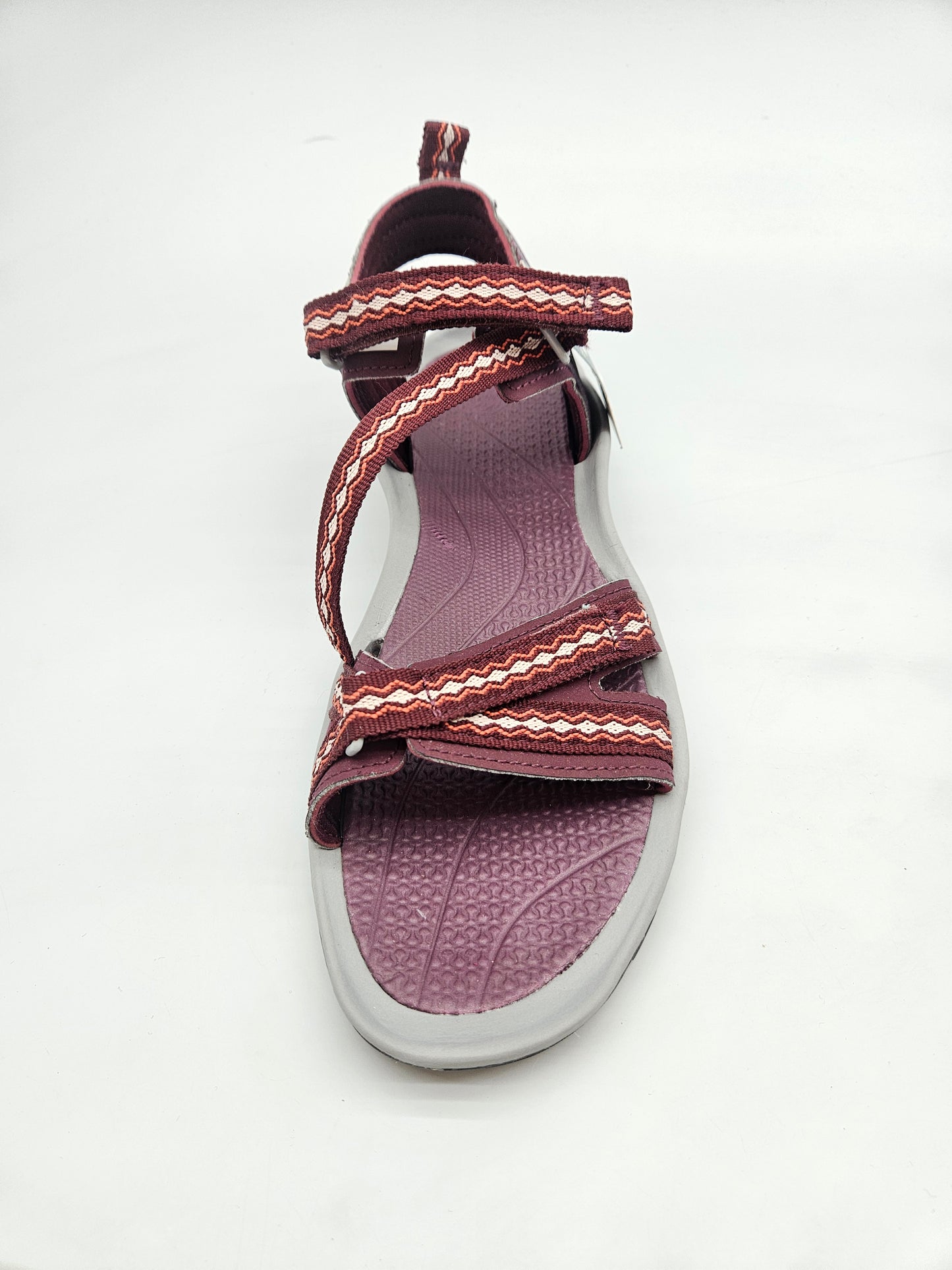 QUECHUA NOVI ORIGINAL SANDALI BR 40.5