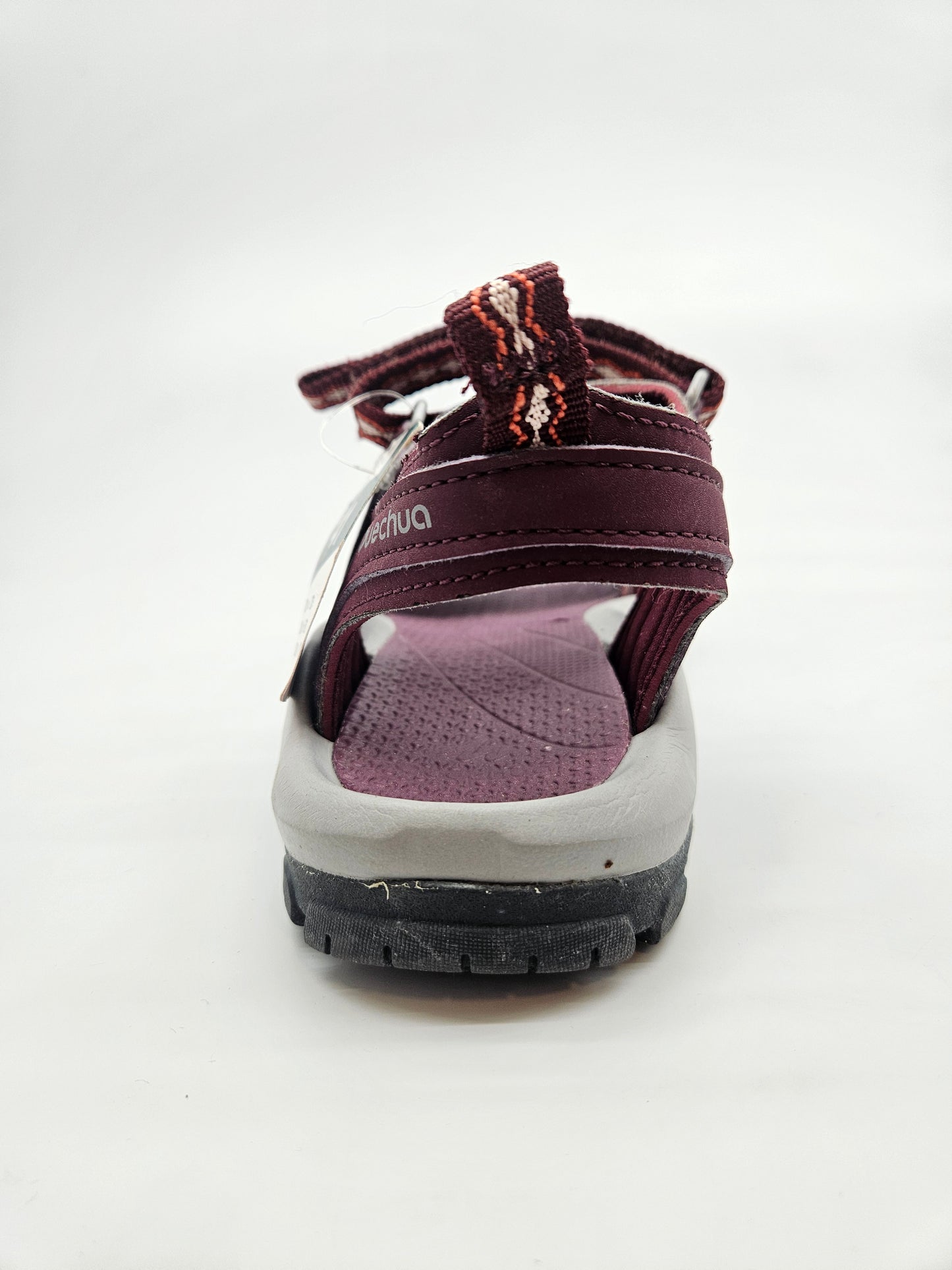 QUECHUA NOVI ORIGINAL SANDALI BR 40.5