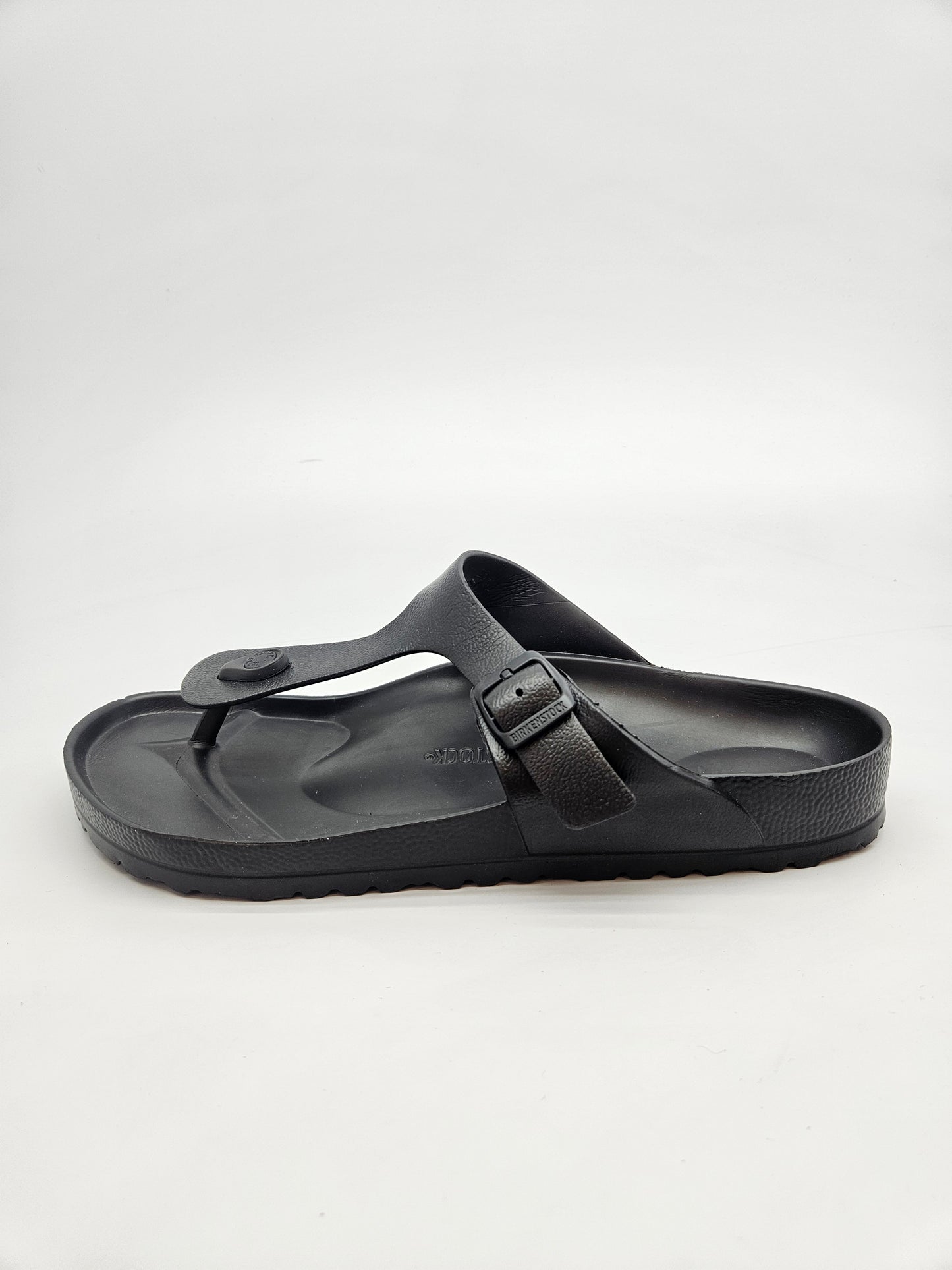 BIRKENSTOCK NOVI ORIGINAL VLECKI BR 45
