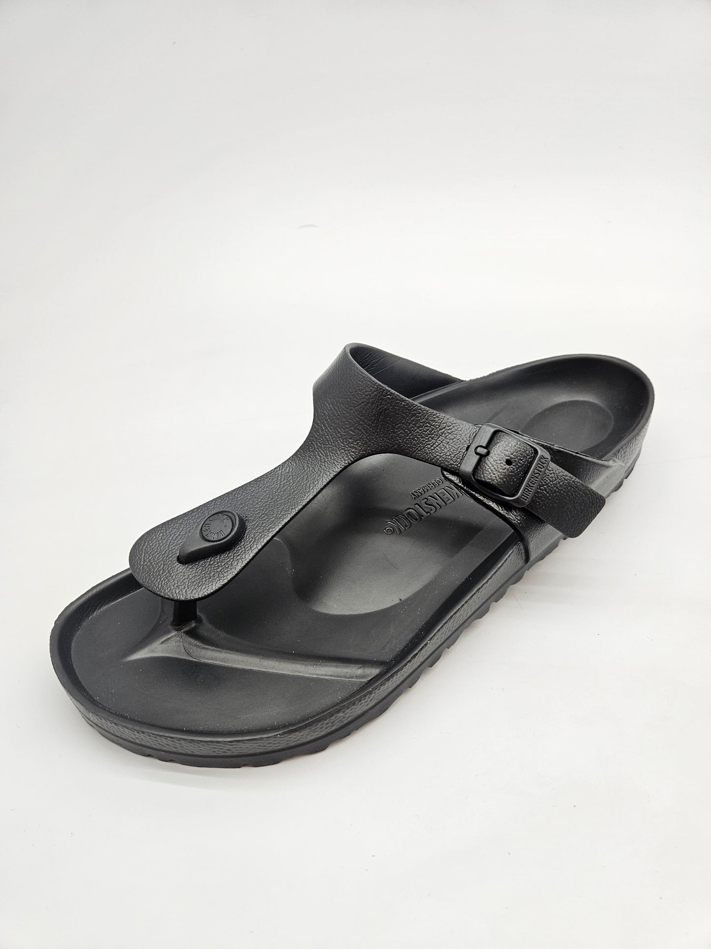 BIRKENSTOCK NOVI ORIGINAL VLECKI BR 45