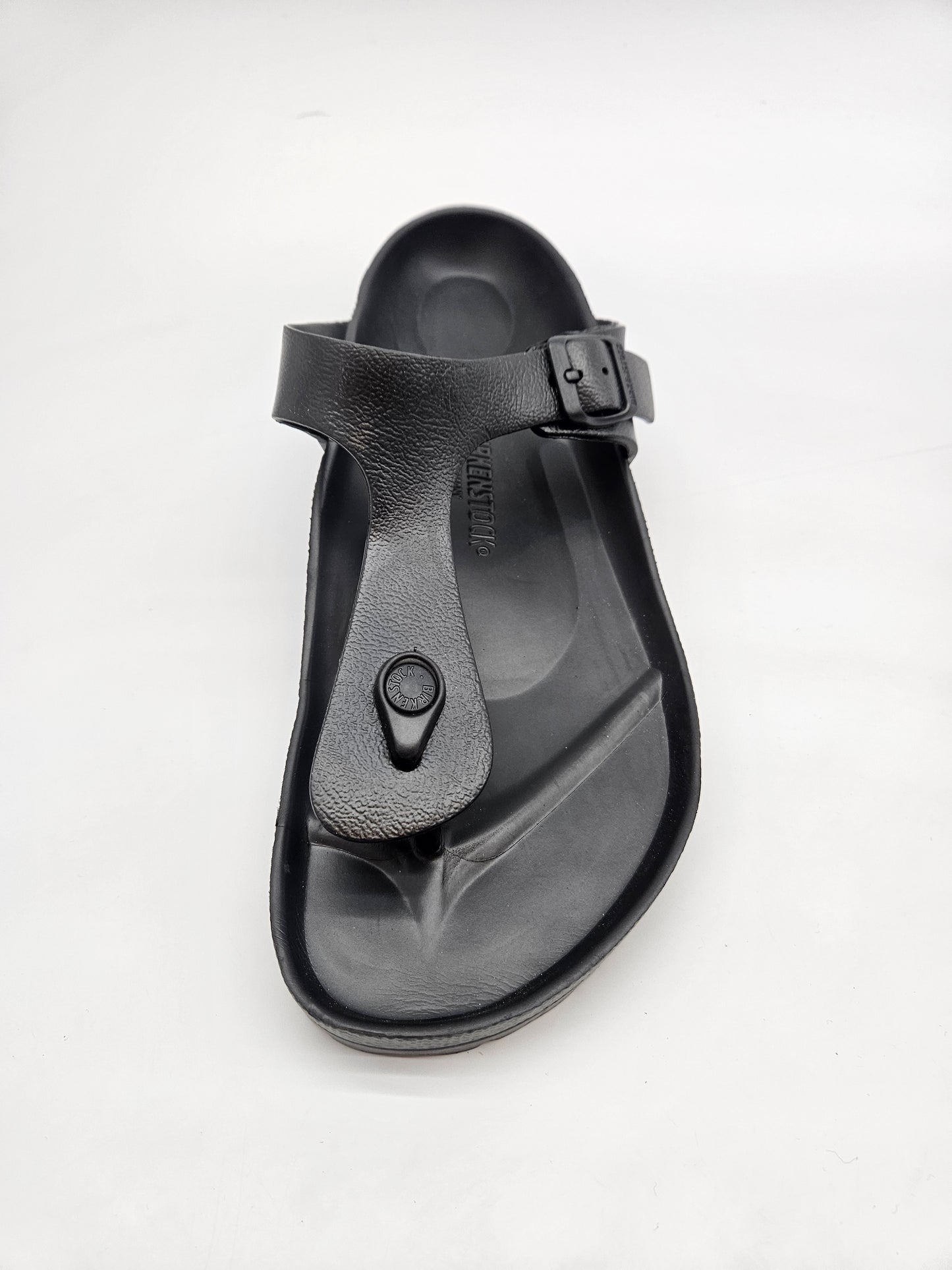 BIRKENSTOCK NOVI ORIGINAL VLECKI BR 45