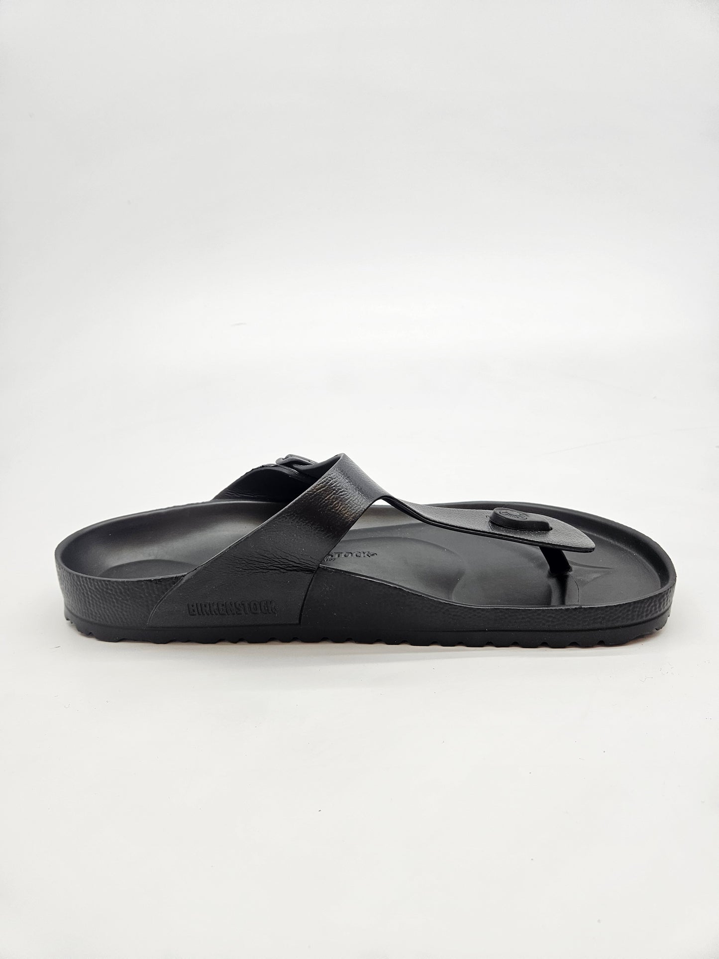 BIRKENSTOCK NOVI ORIGINAL VLECKI BR 45