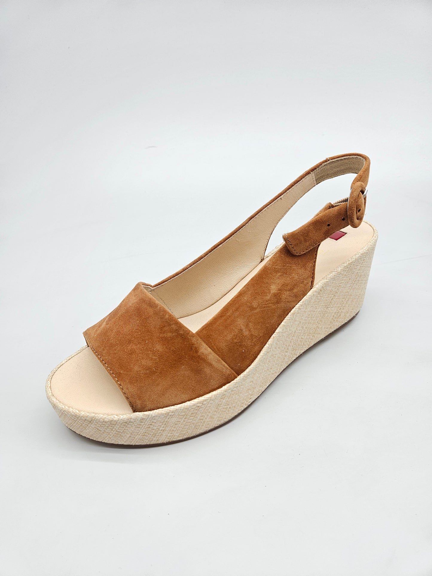 HOGL ORIGINAL KOZNI SANDALI BR 41