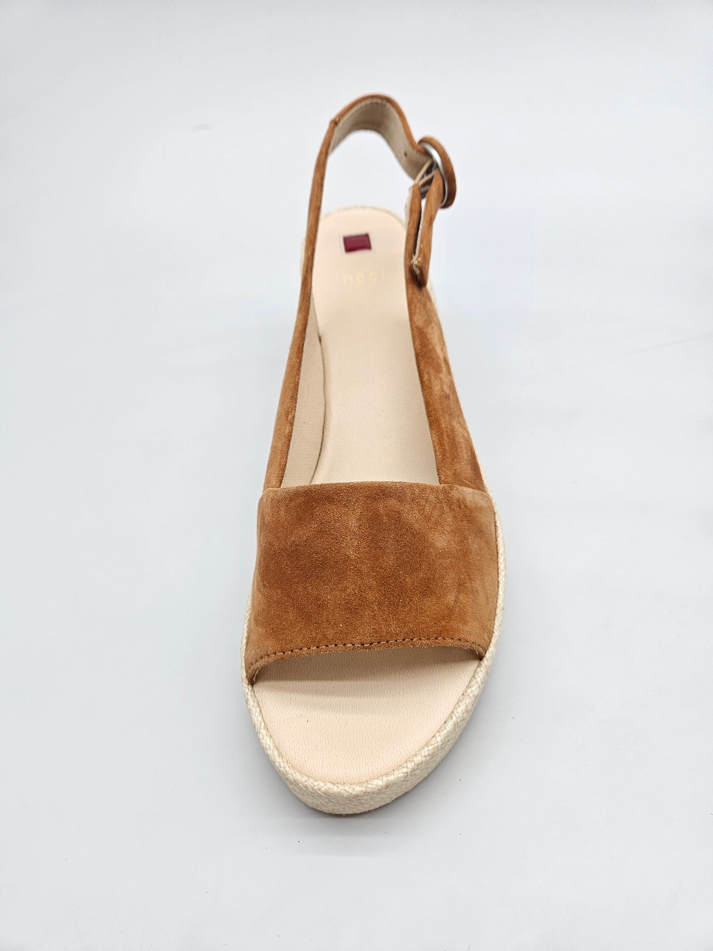 HOGL ORIGINAL KOZNI SANDALI BR 41