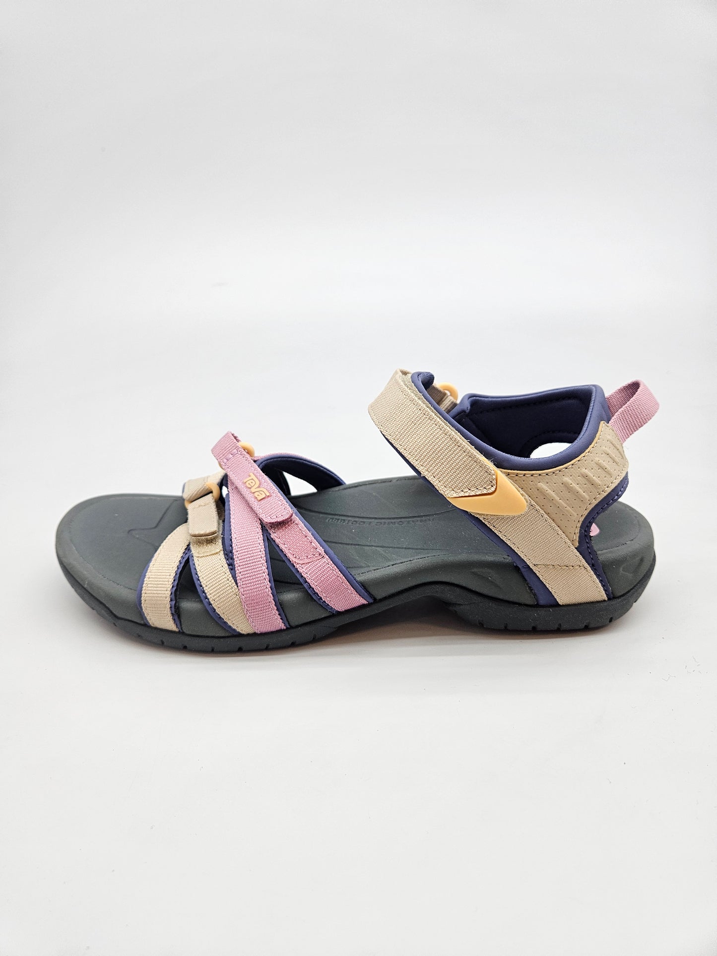 TEVA ORIGINAL SANDALI BR 40