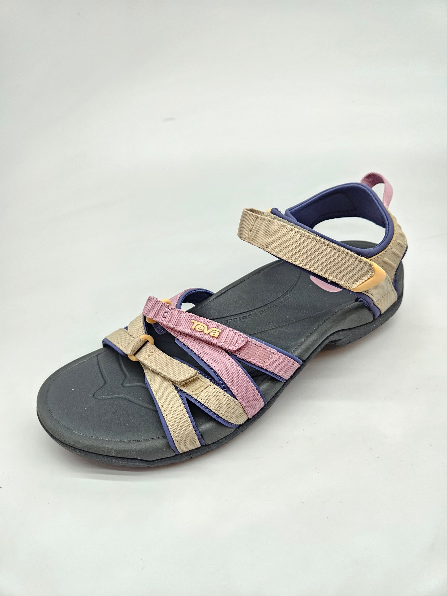 TEVA ORIGINAL SANDALI BR 40