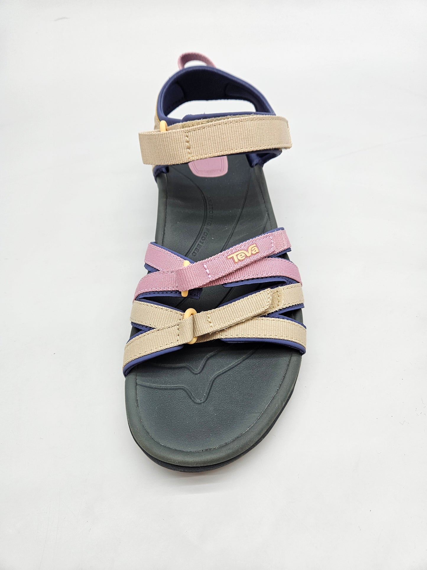 TEVA ORIGINAL SANDALI BR 40