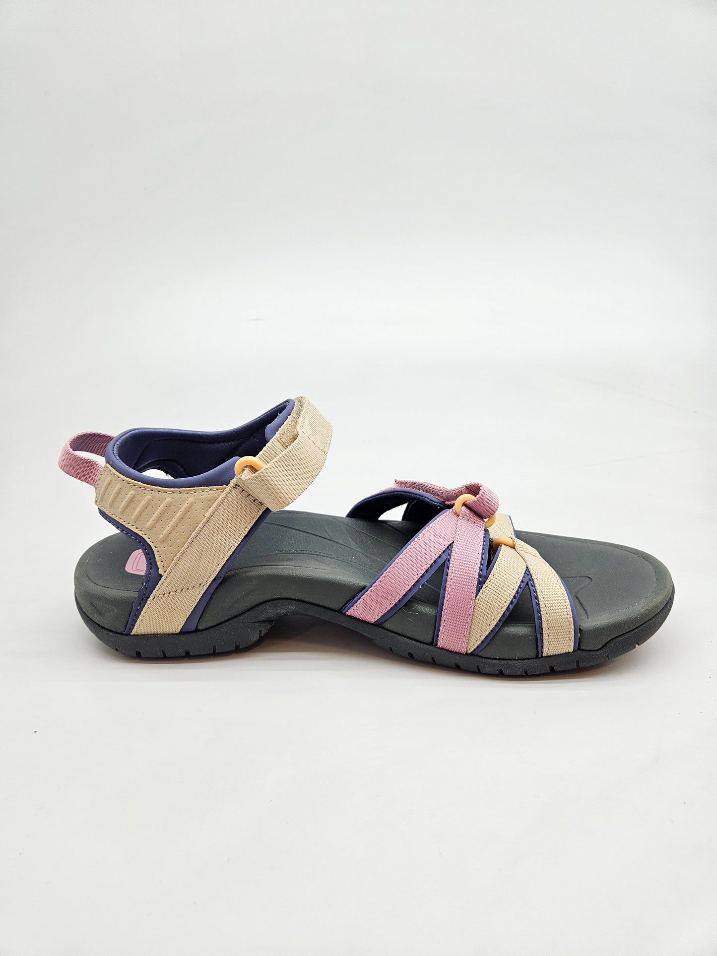 TEVA ORIGINAL SANDALI BR 40