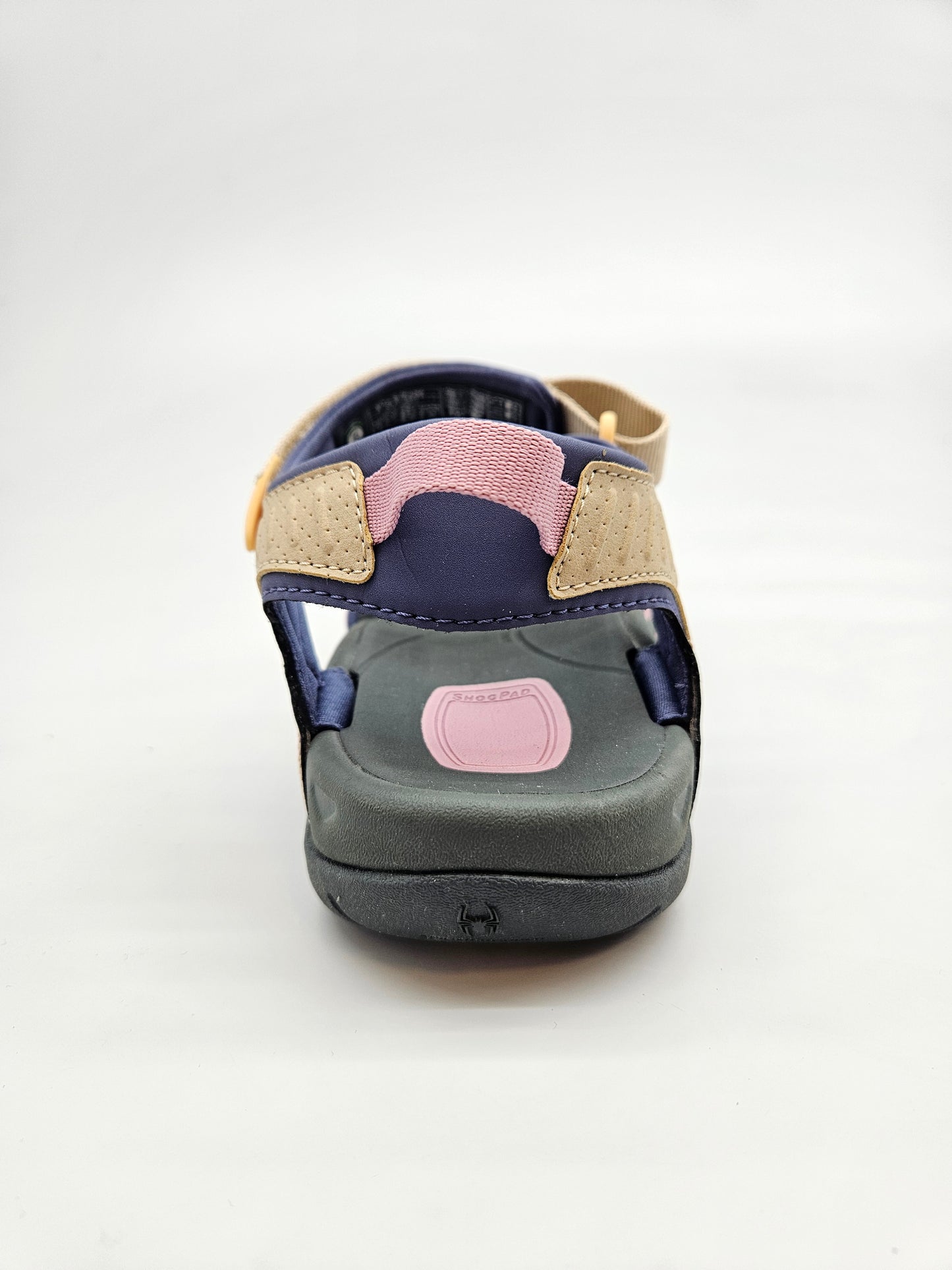 TEVA ORIGINAL SANDALI BR 40