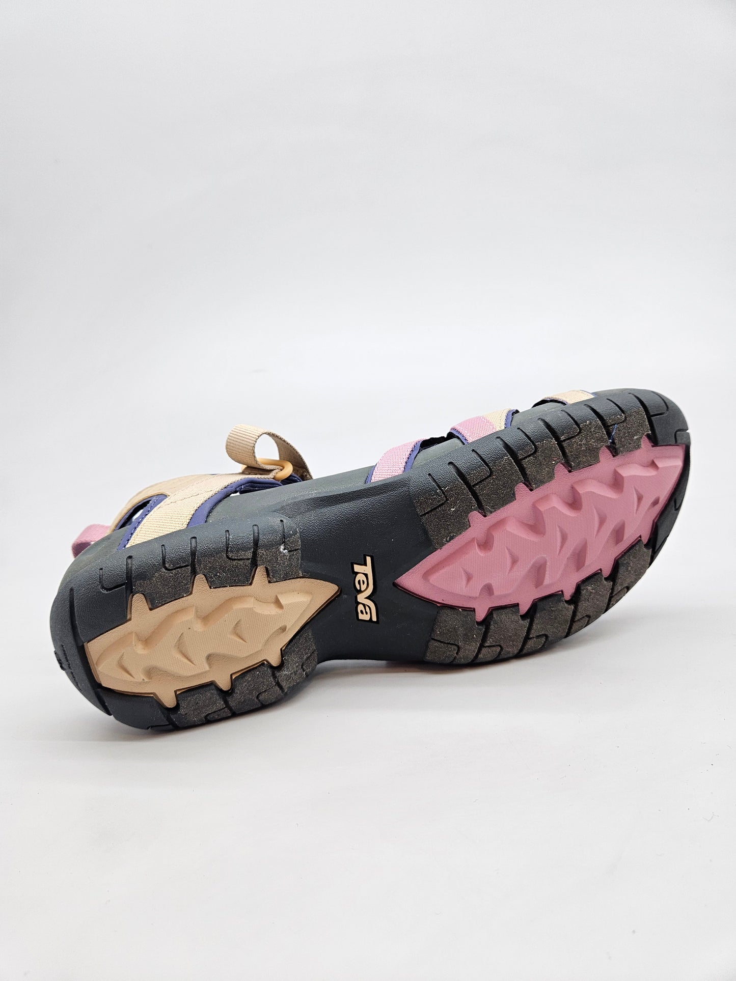 TEVA ORIGINAL SANDALI BR 40