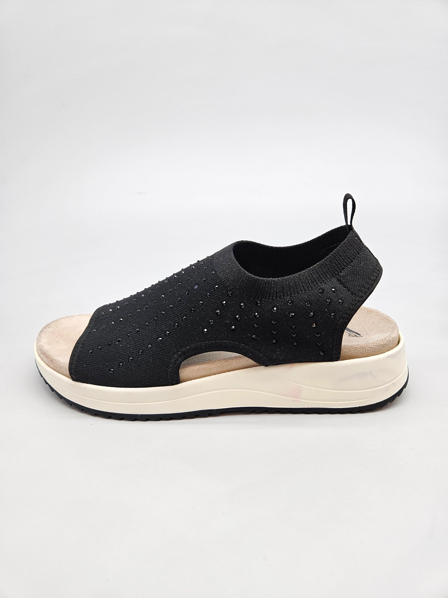 CAPRICE ORIGINAL SANDALI BR 39