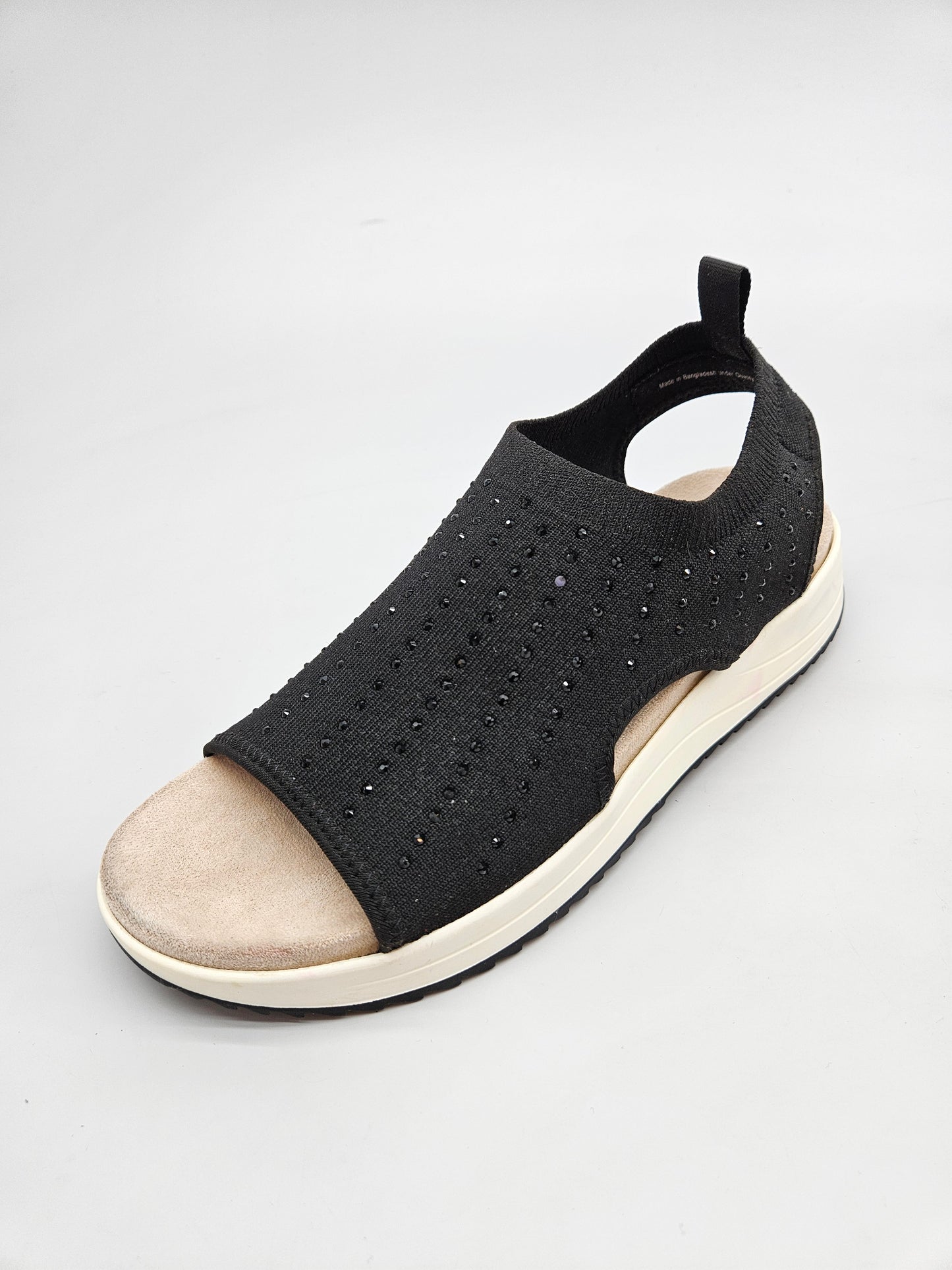 CAPRICE ORIGINAL SANDALI BR 39
