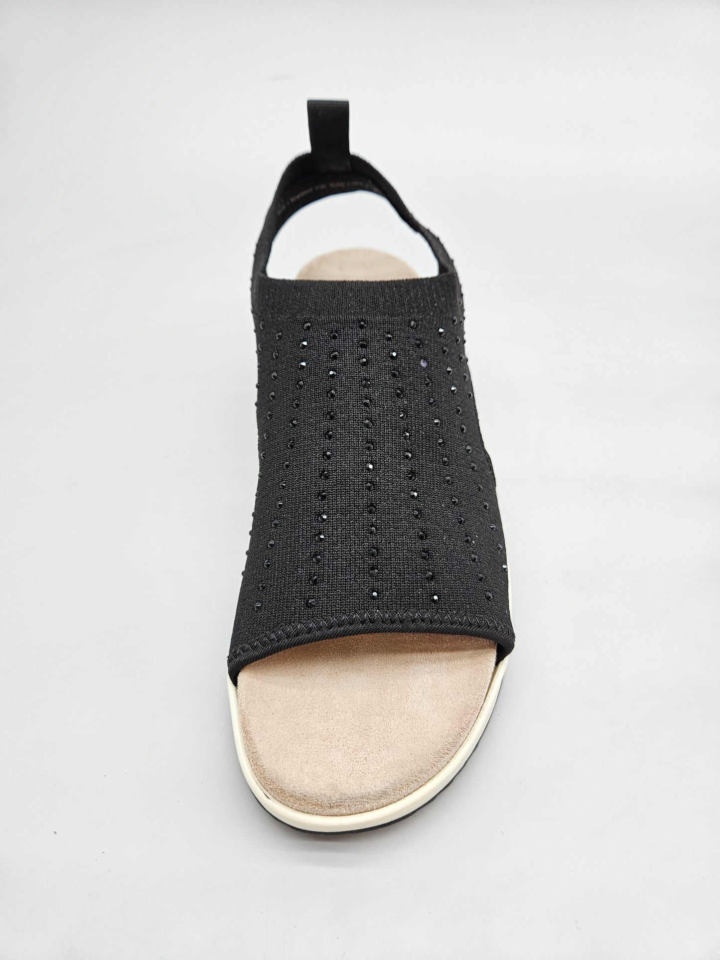 CAPRICE ORIGINAL SANDALI BR 39