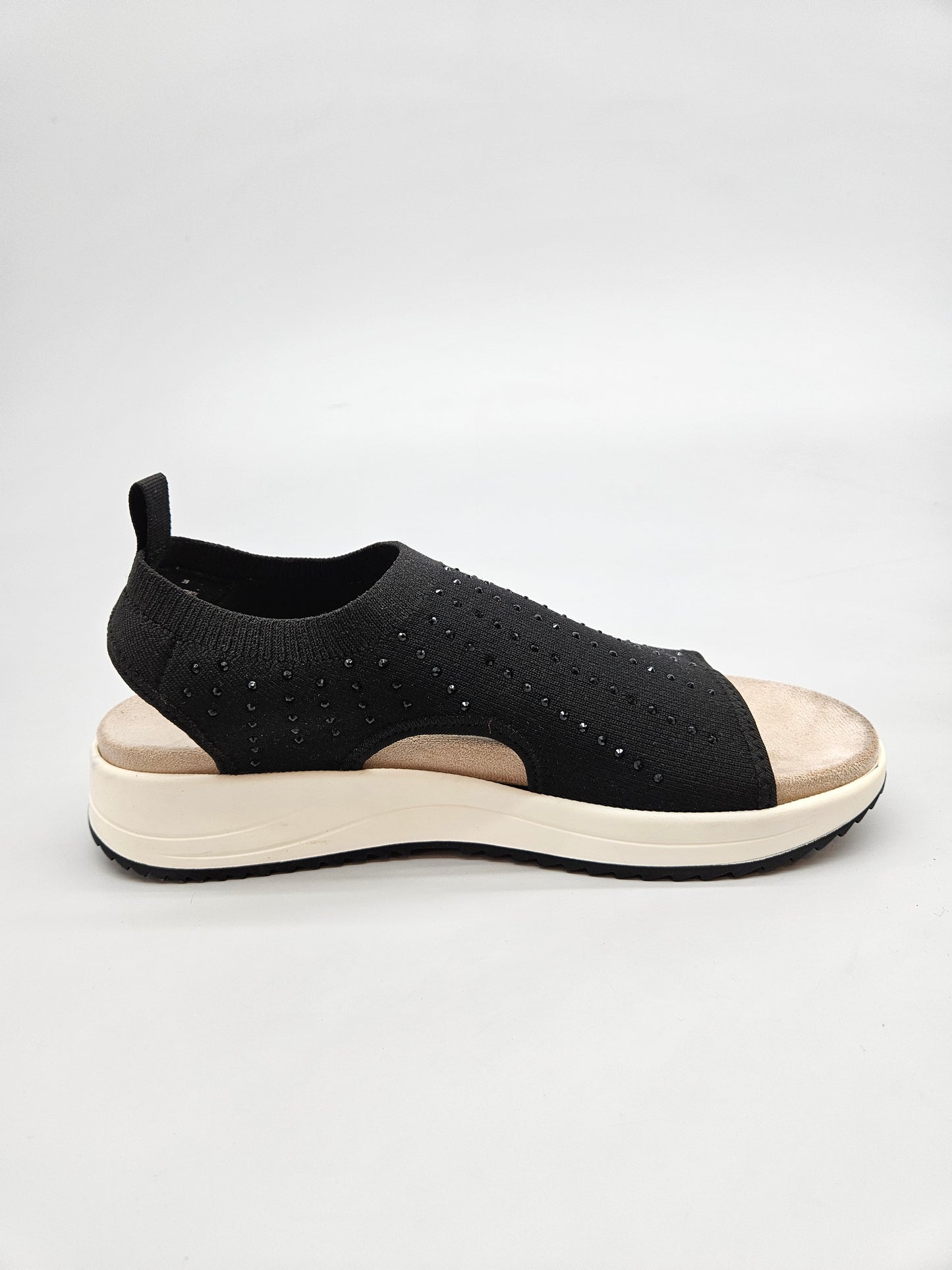CAPRICE ORIGINAL SANDALI BR 39
