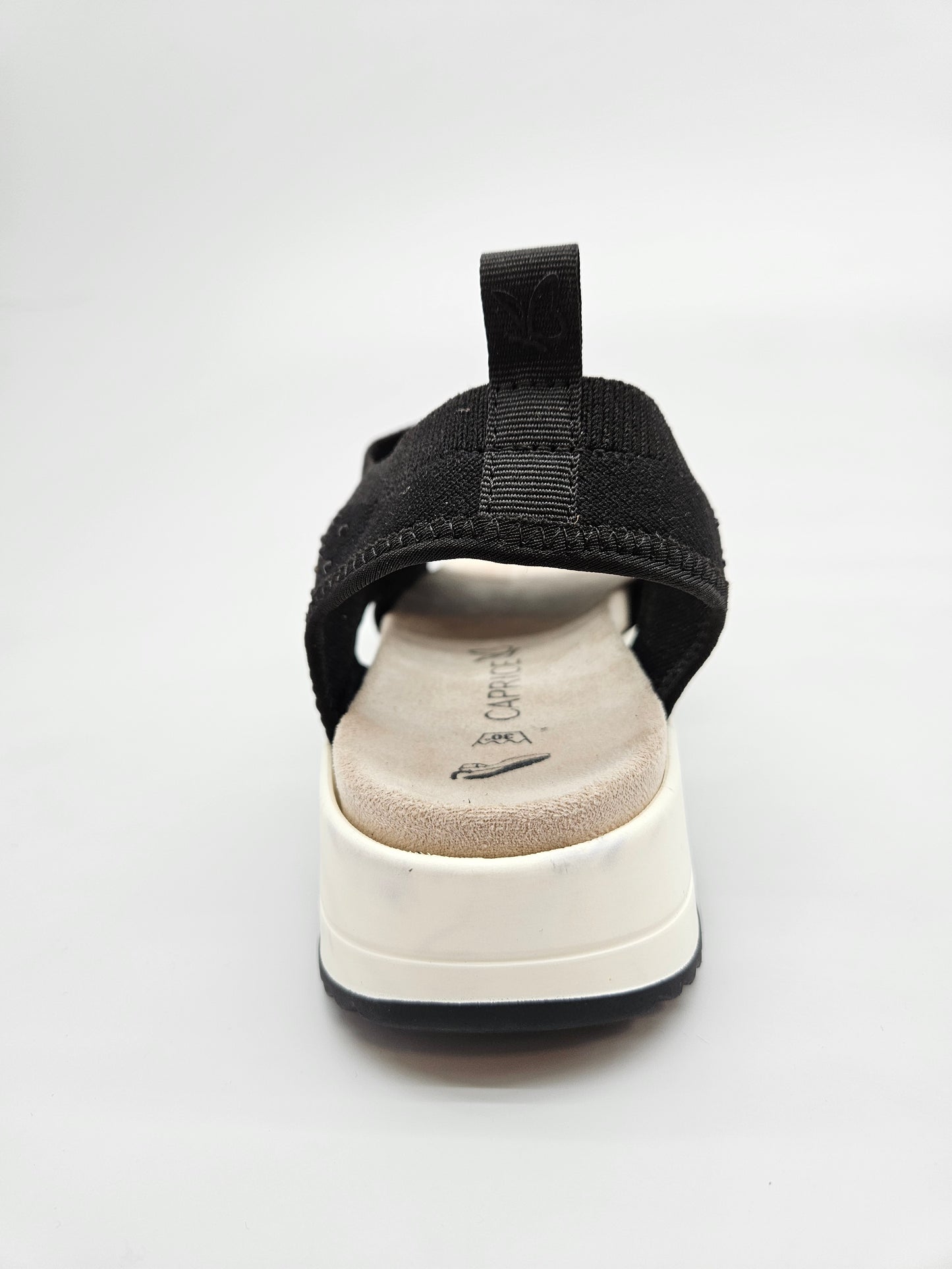 CAPRICE ORIGINAL SANDALI BR 39