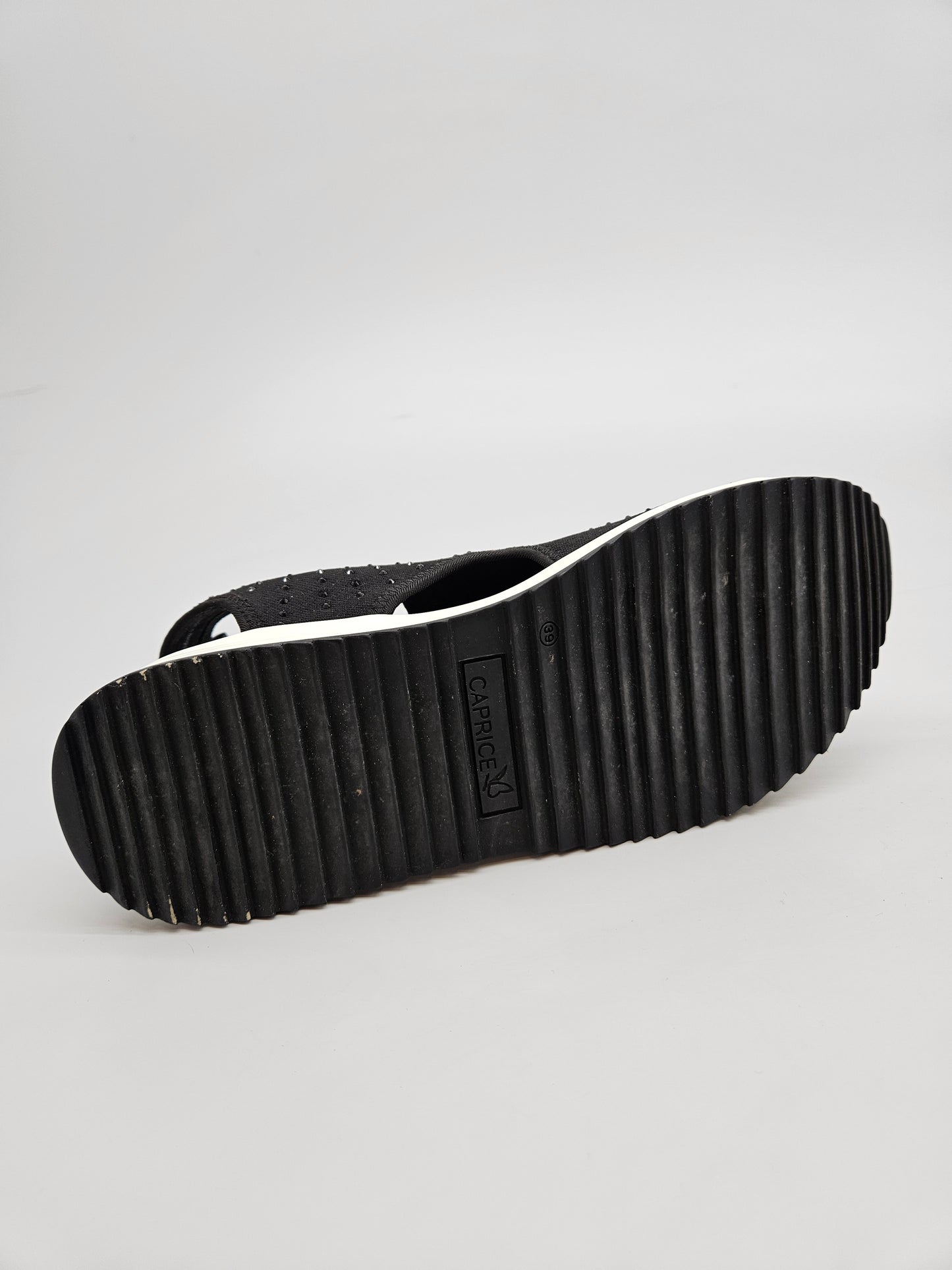 CAPRICE ORIGINAL SANDALI BR 39