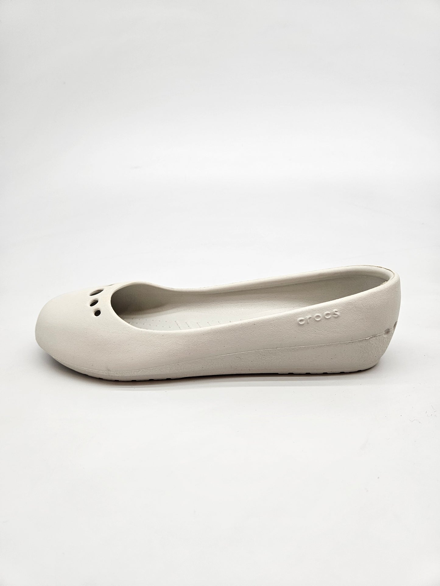 CROCS ORIGINAL CEVLI BR 38