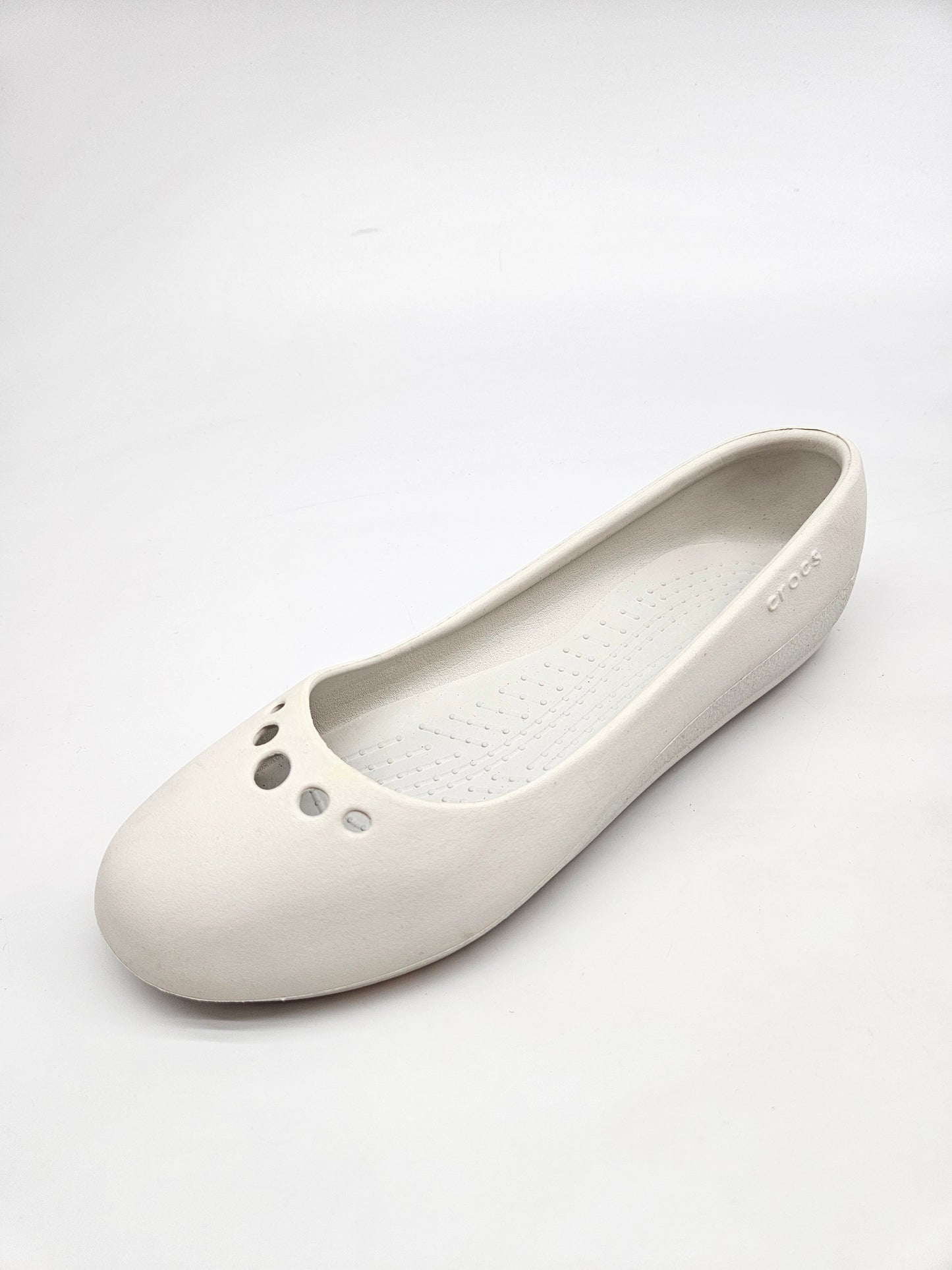 CROCS ORIGINAL CEVLI BR 38