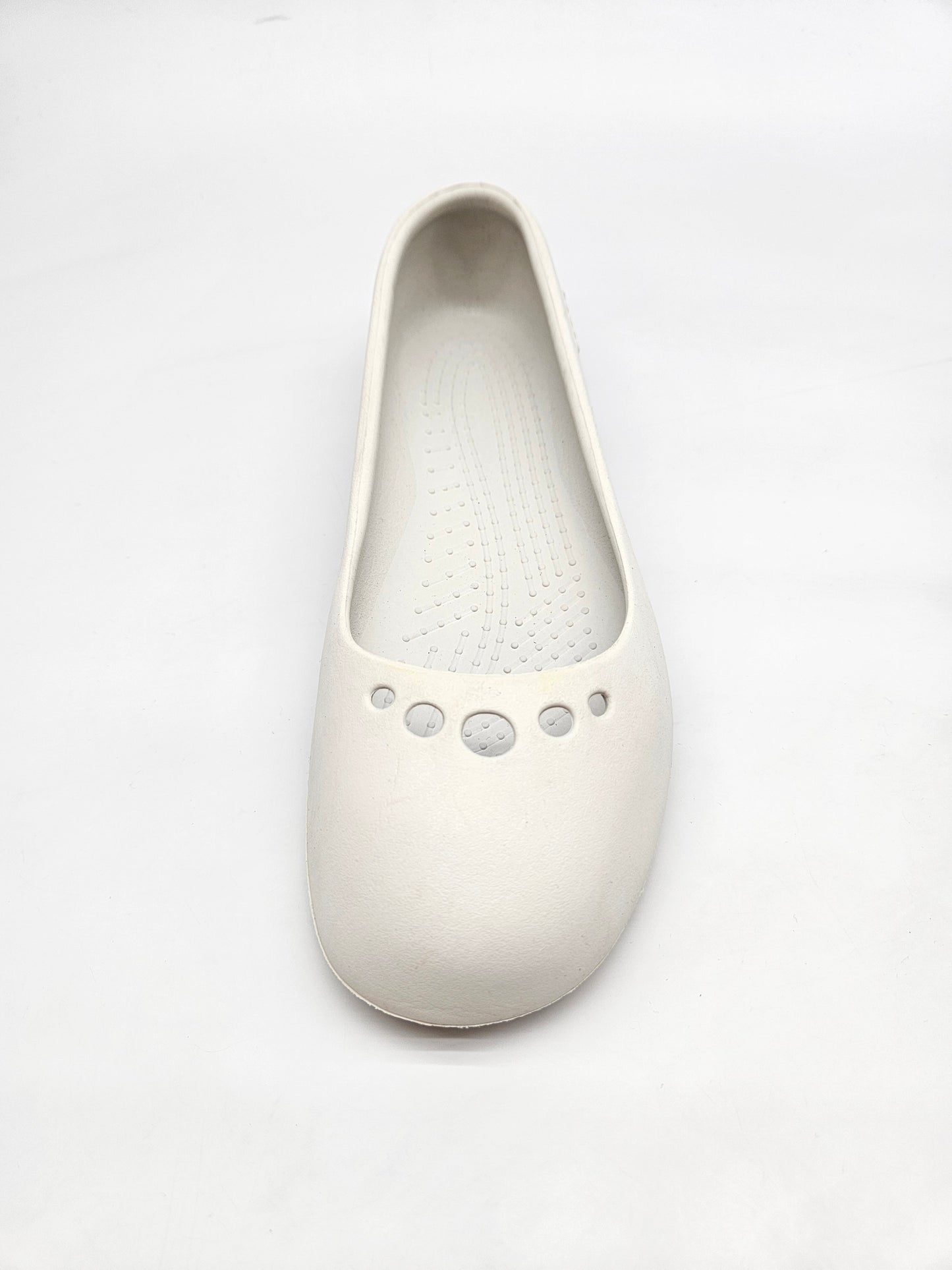 CROCS ORIGINAL CEVLI BR 38