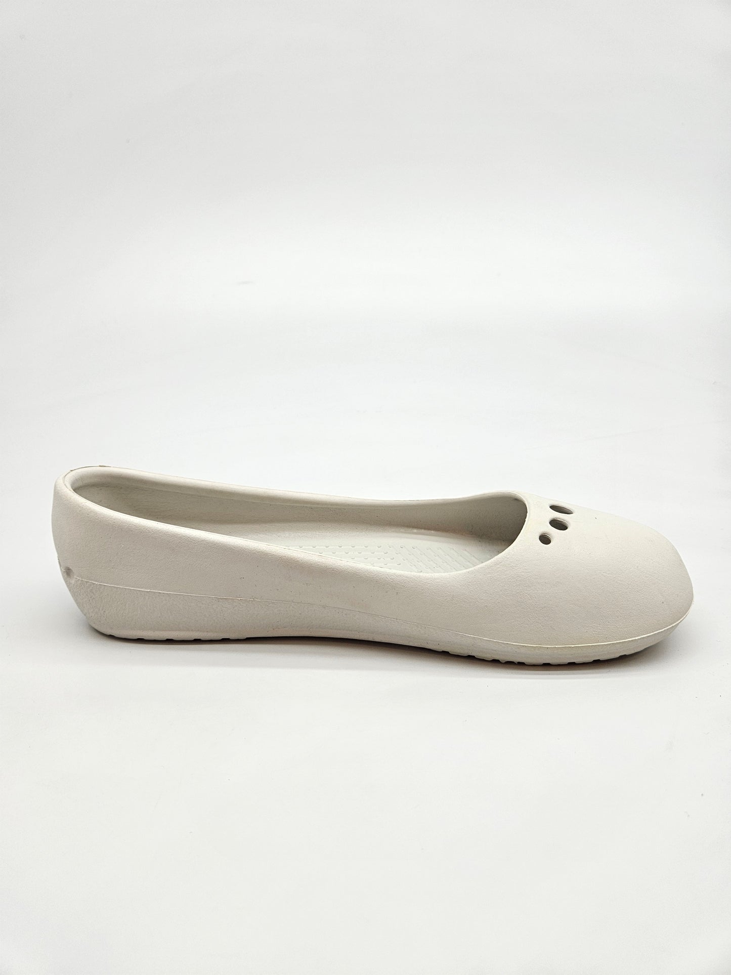 CROCS ORIGINAL CEVLI BR 38