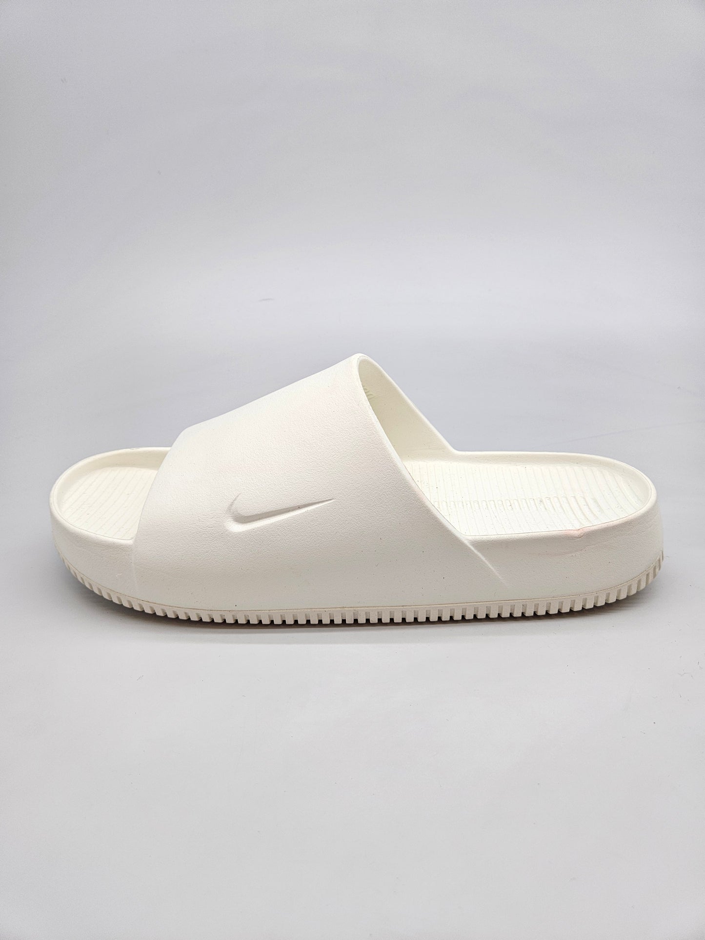 NIKE ORIGINAL VLECKI BR 49