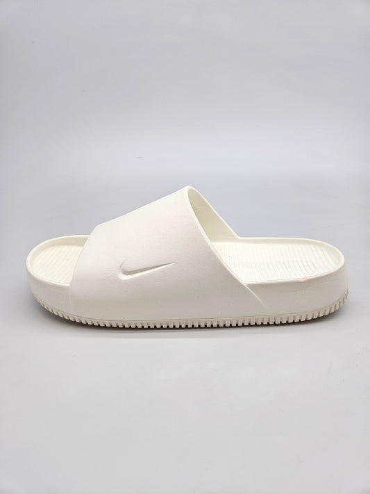 NIKE ORIGINAL VLECKI BR 49