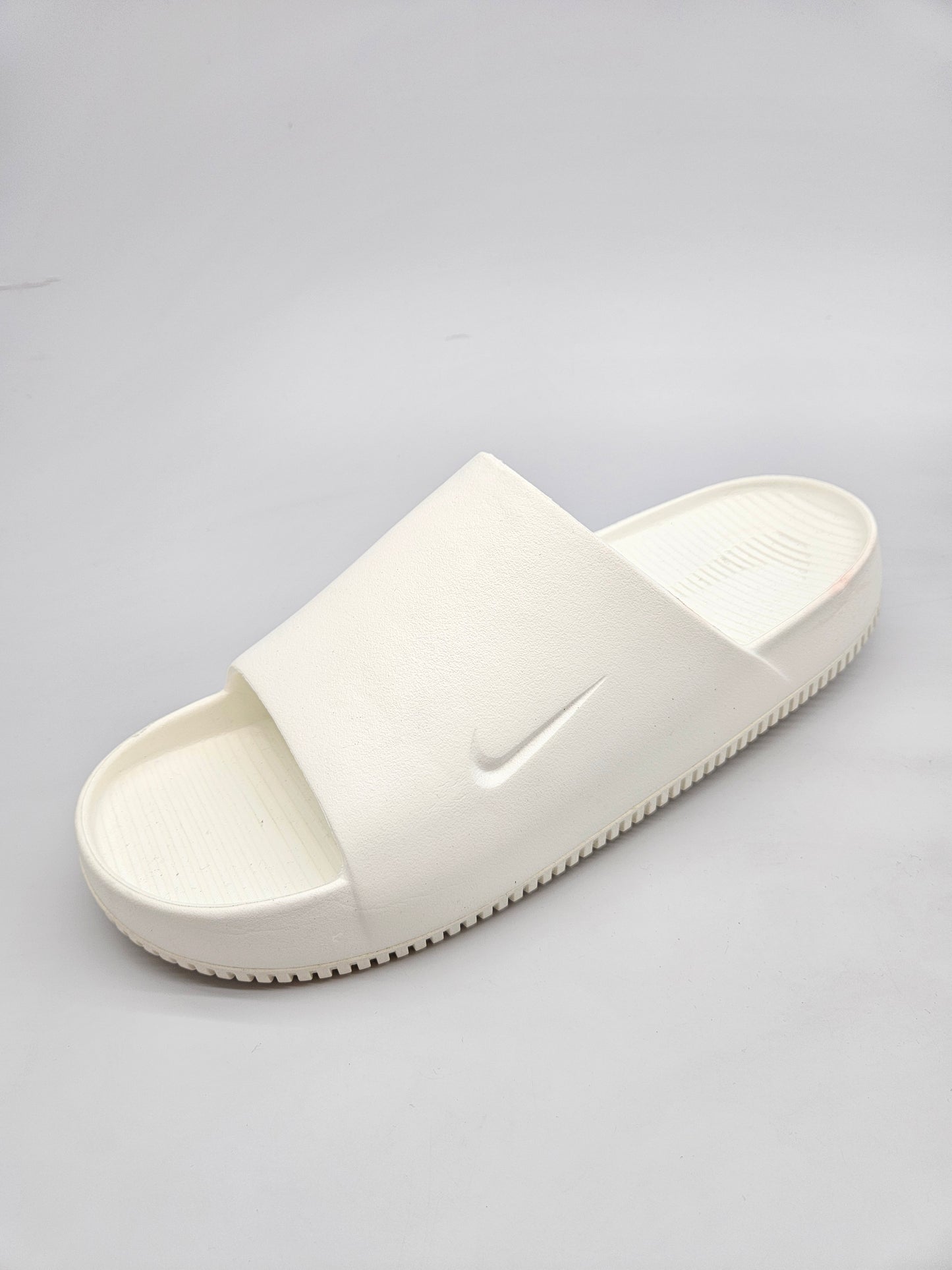 NIKE ORIGINAL VLECKI BR 49