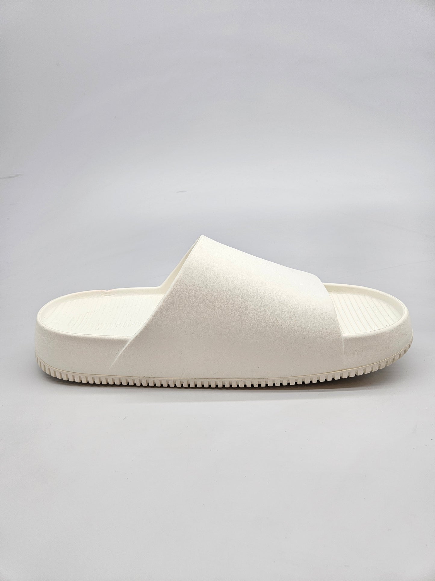 NIKE ORIGINAL VLECKI BR 49
