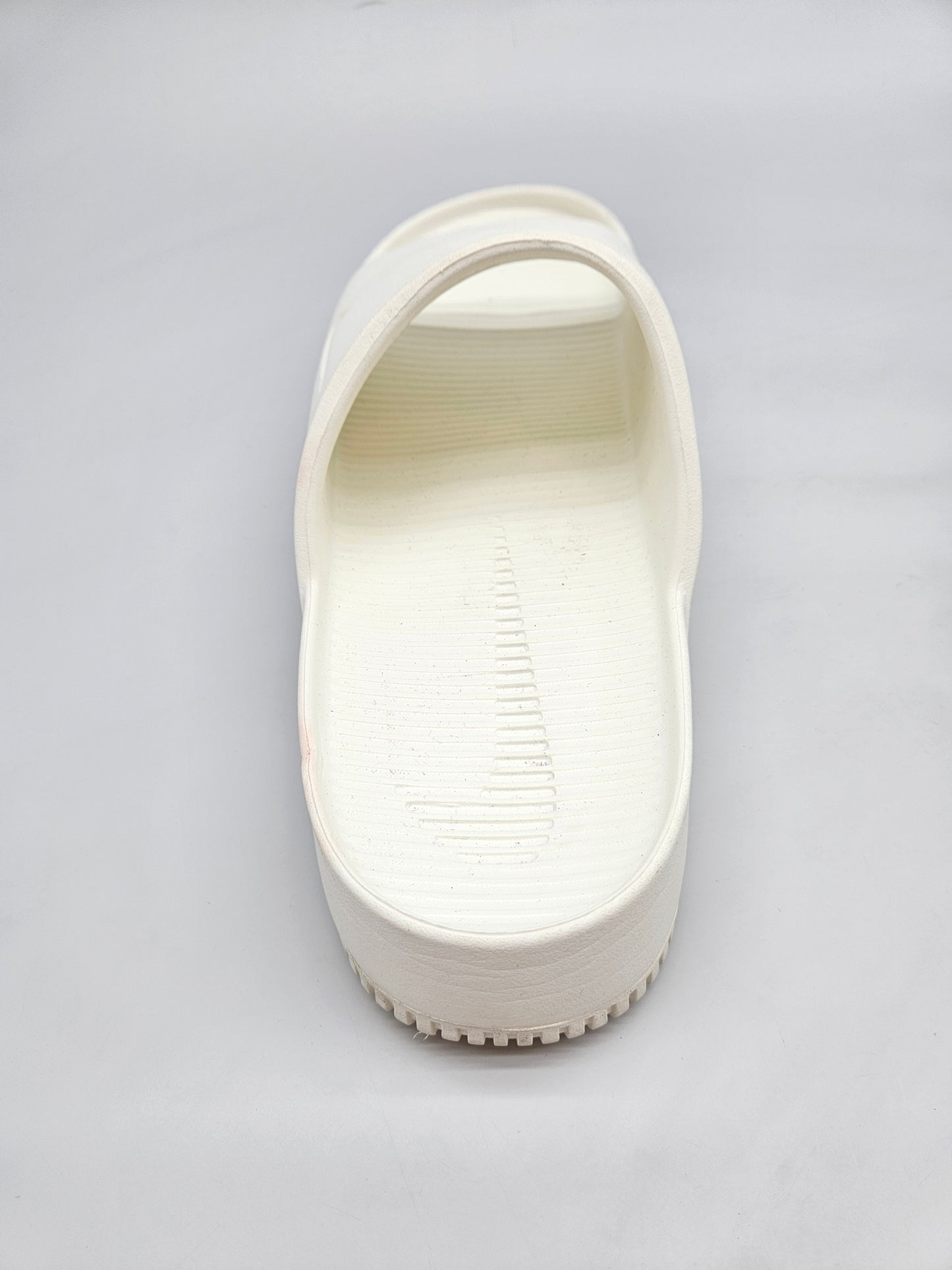 NIKE ORIGINAL VLECKI BR 49