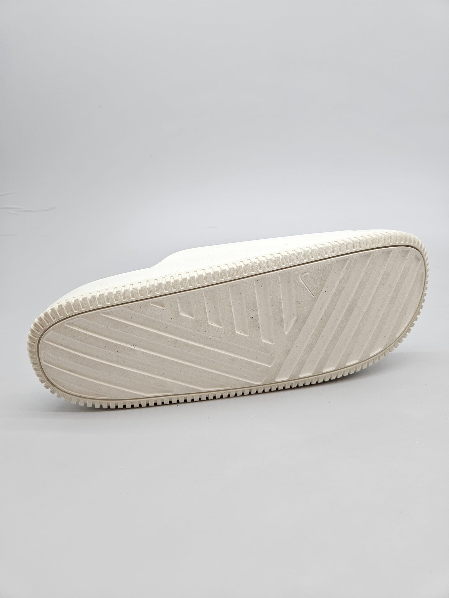 NIKE ORIGINAL VLECKI BR 49
