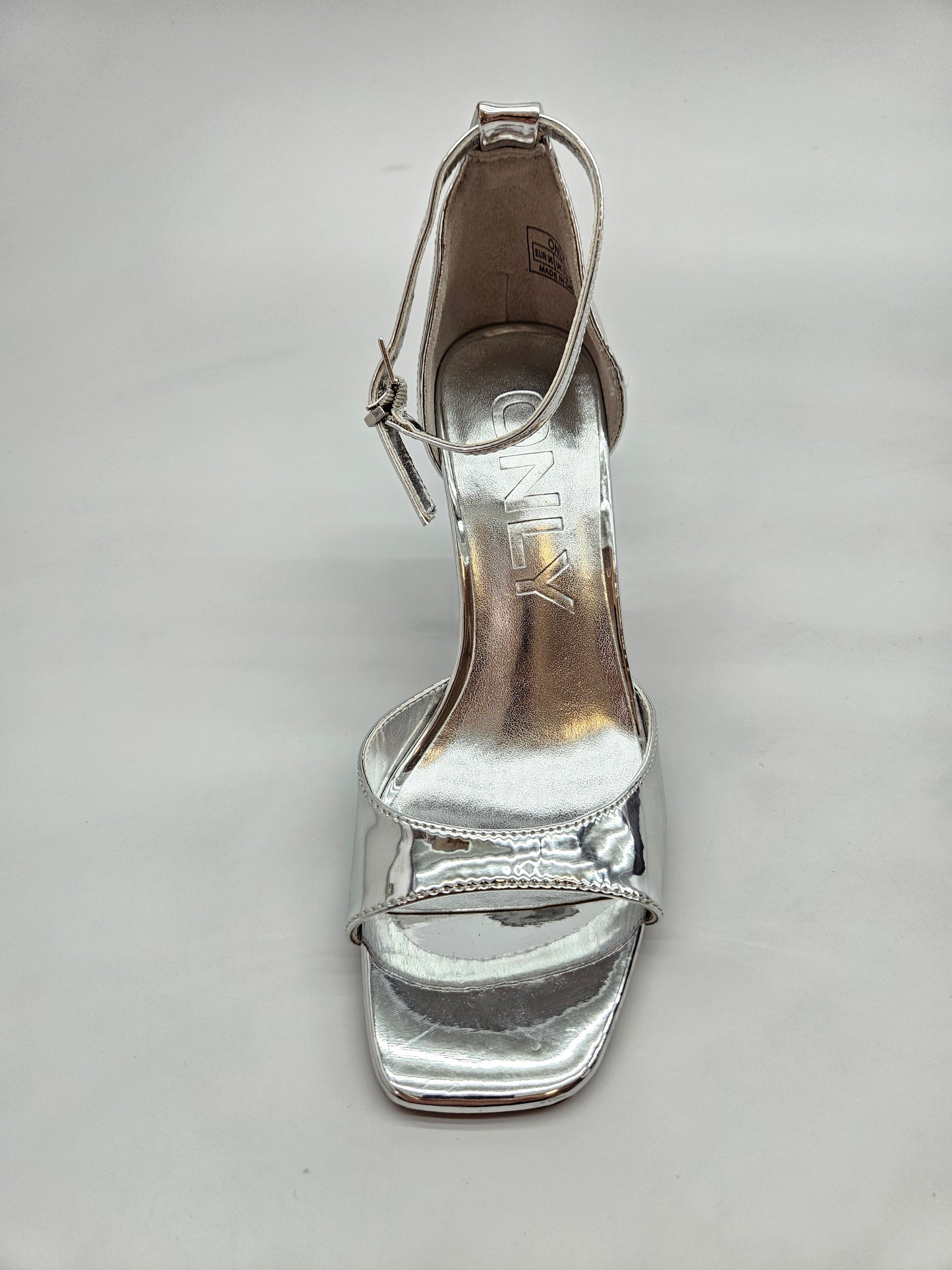 ZIGN ORIGINAL SANDALI BR 38