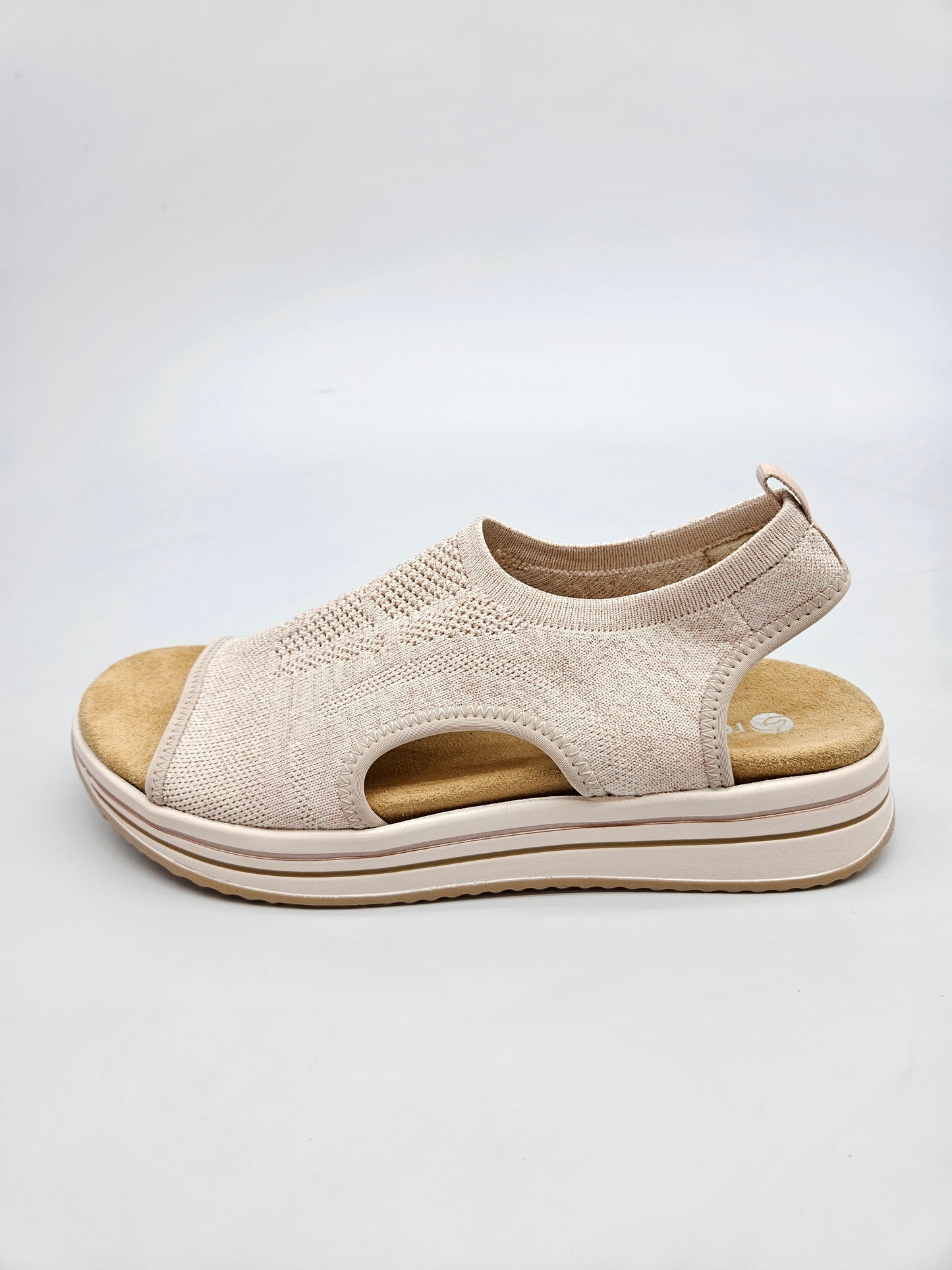 REMONTE NOVI ORIGINAL SANDALI BR 41