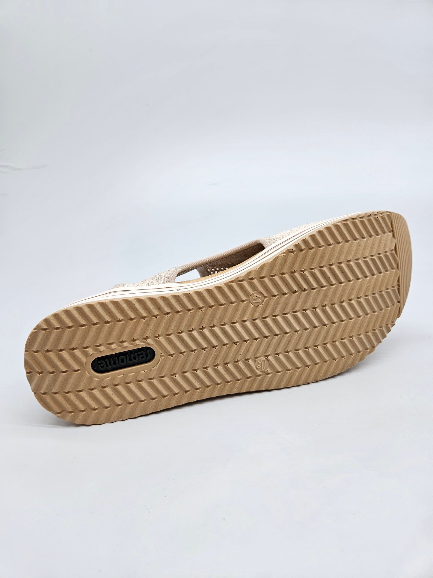 REMONTE NOVI ORIGINAL SANDALI BR 41